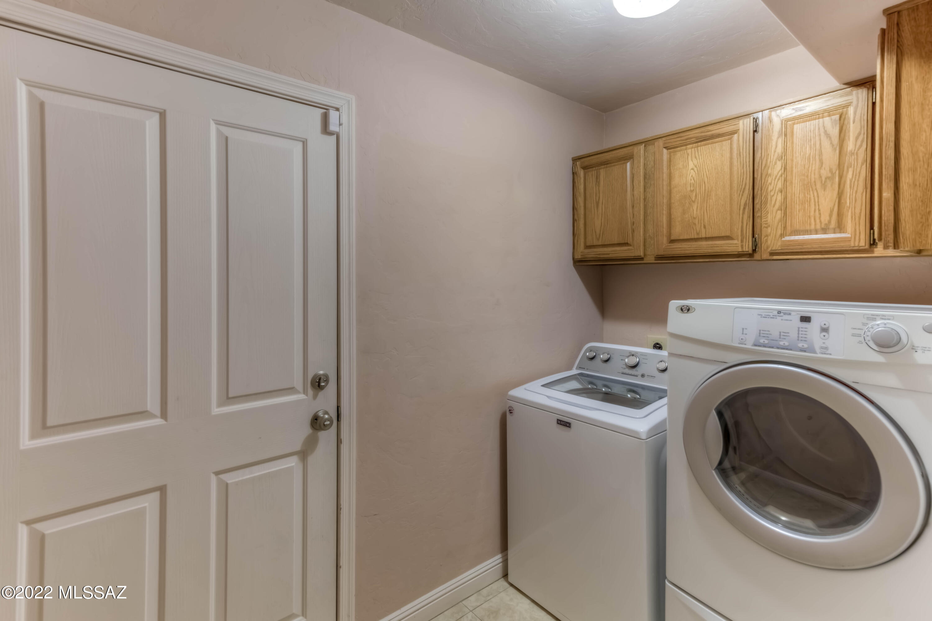 Shadow Hills (1-483) - Residential