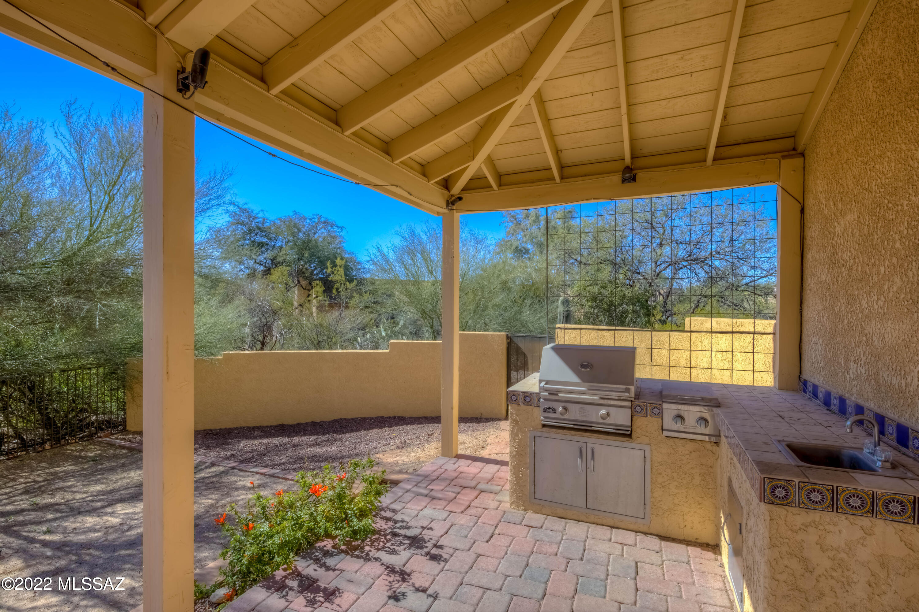 Shadow Hills (1-483) - Residential