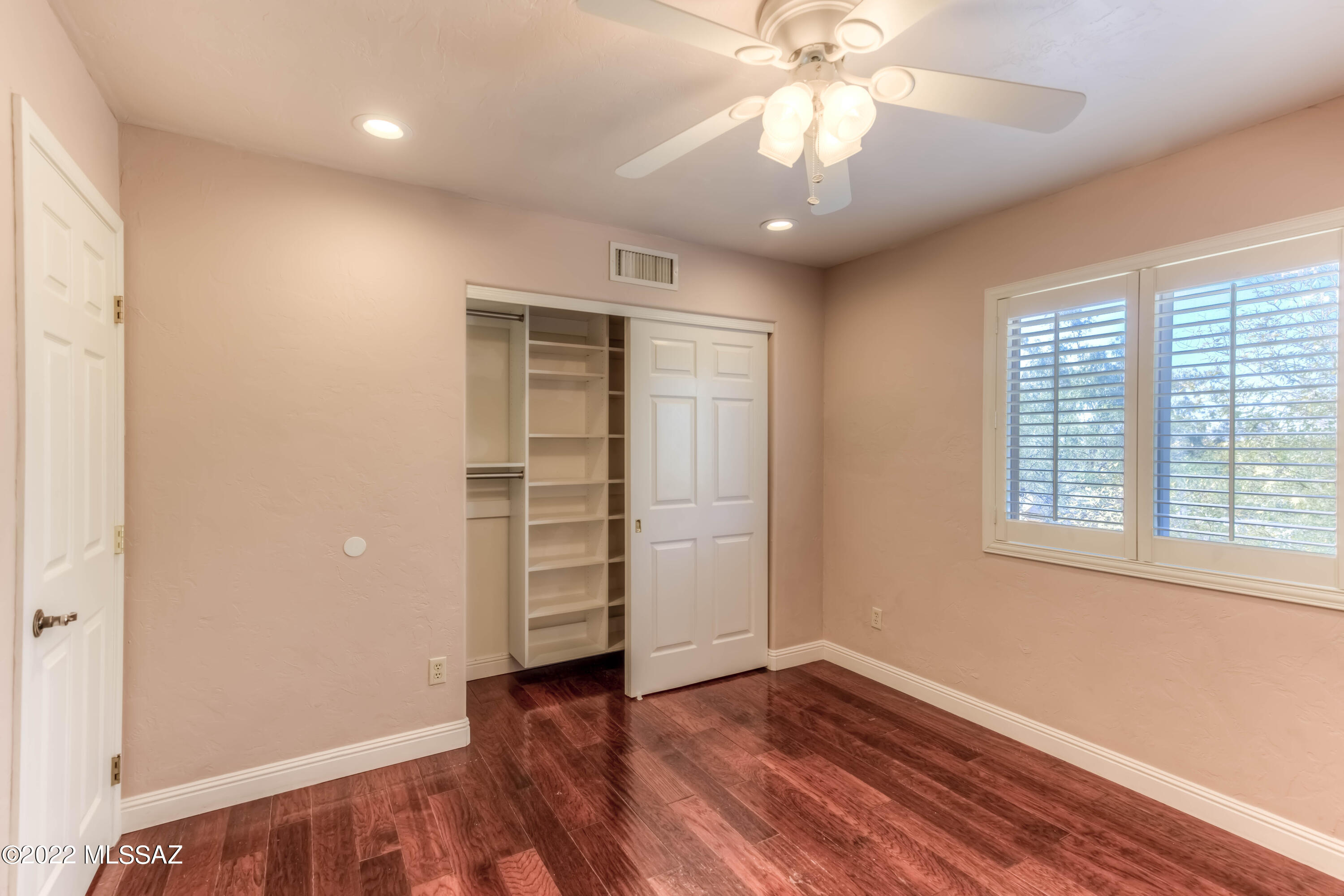 Shadow Hills (1-483) - Residential