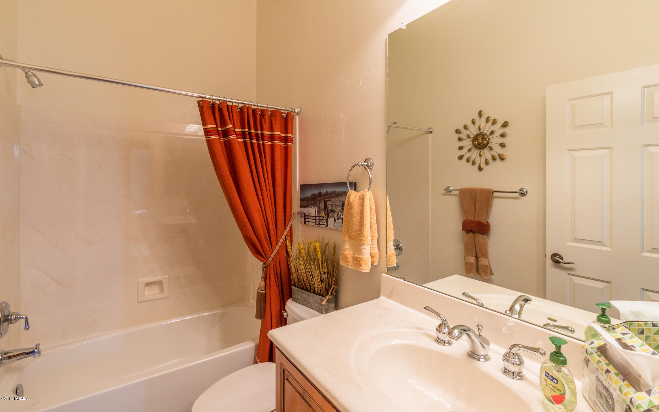 Heritage Highlands - Residential