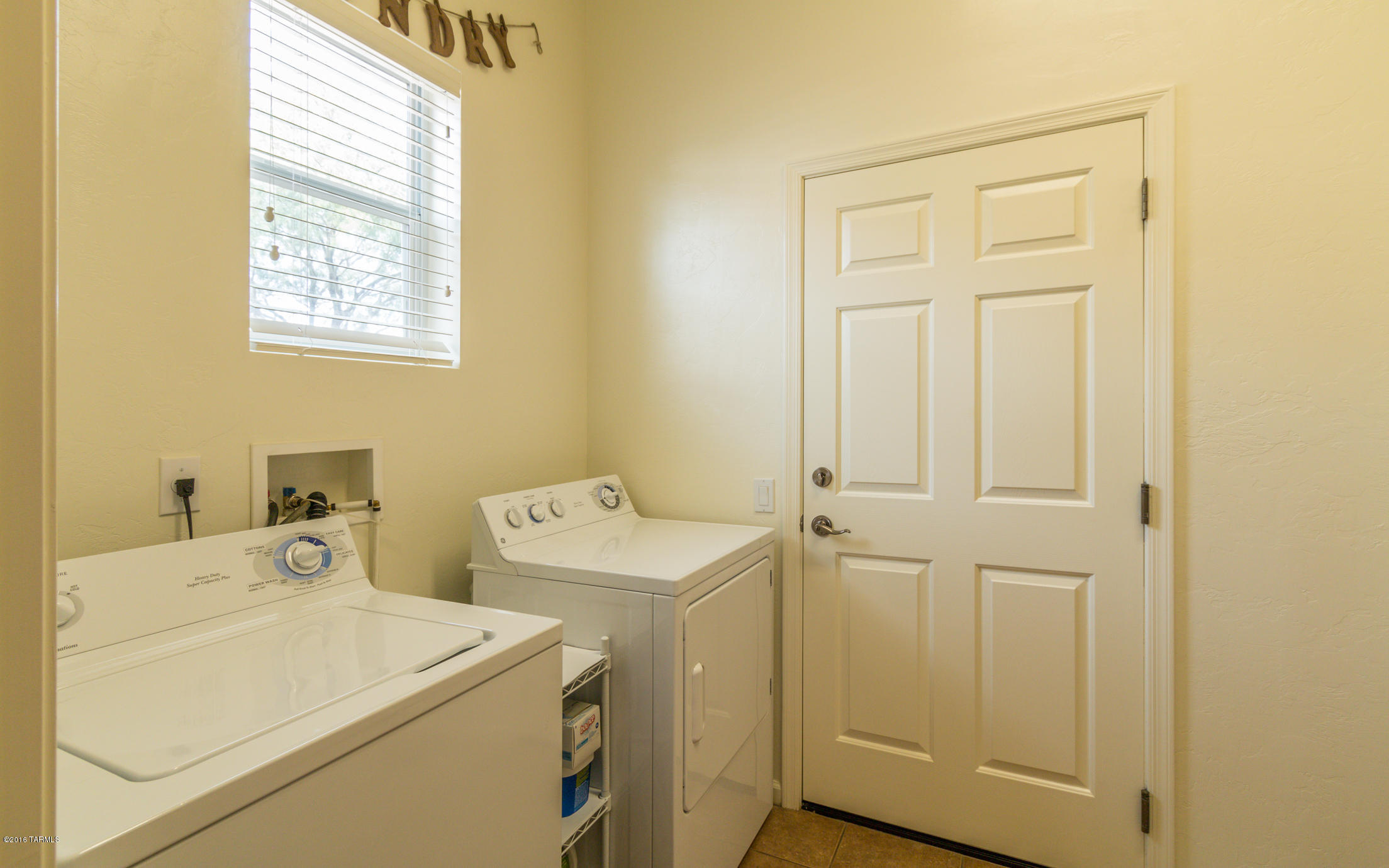 Heritage Highlands - Residential