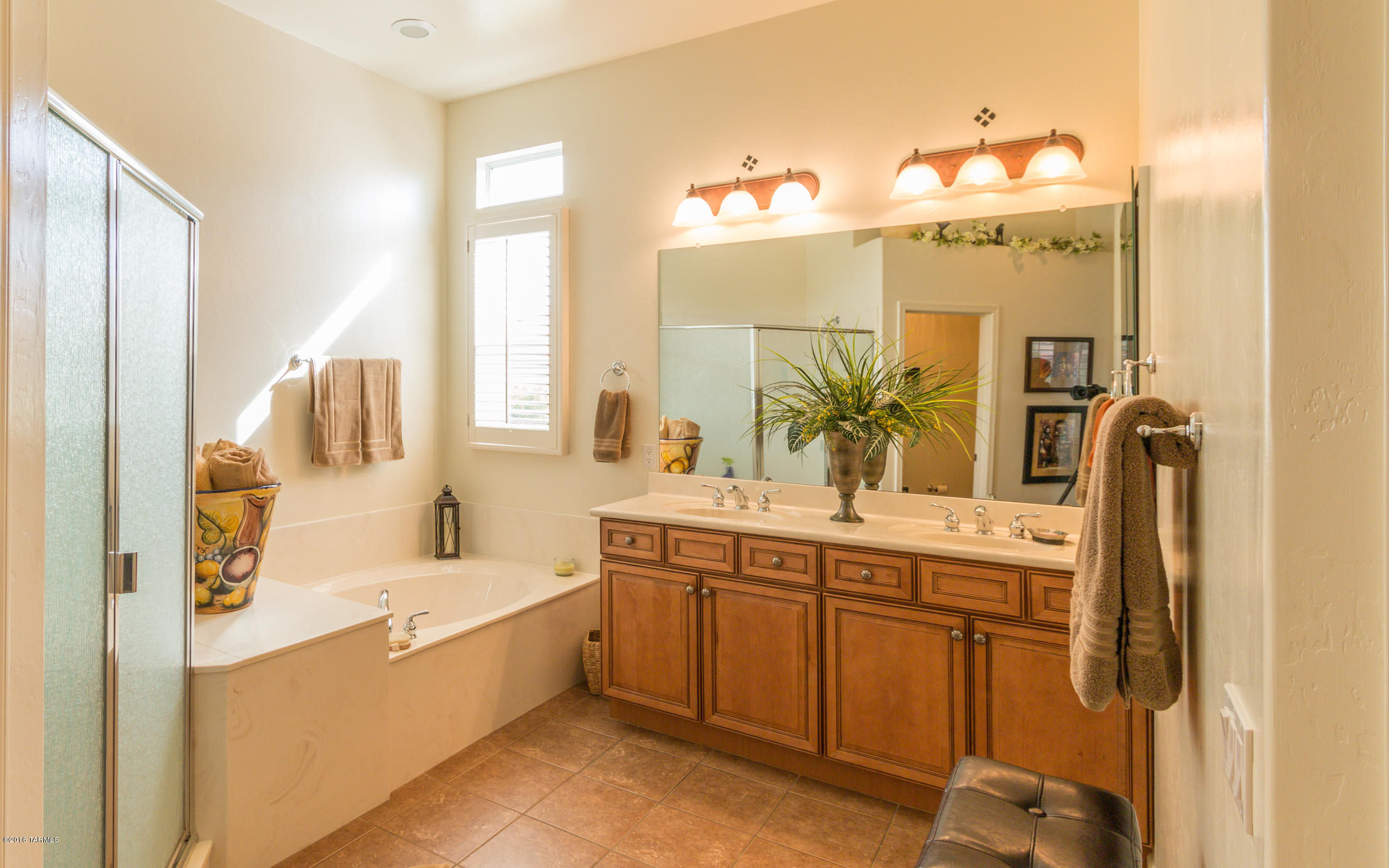 Heritage Highlands - Residential