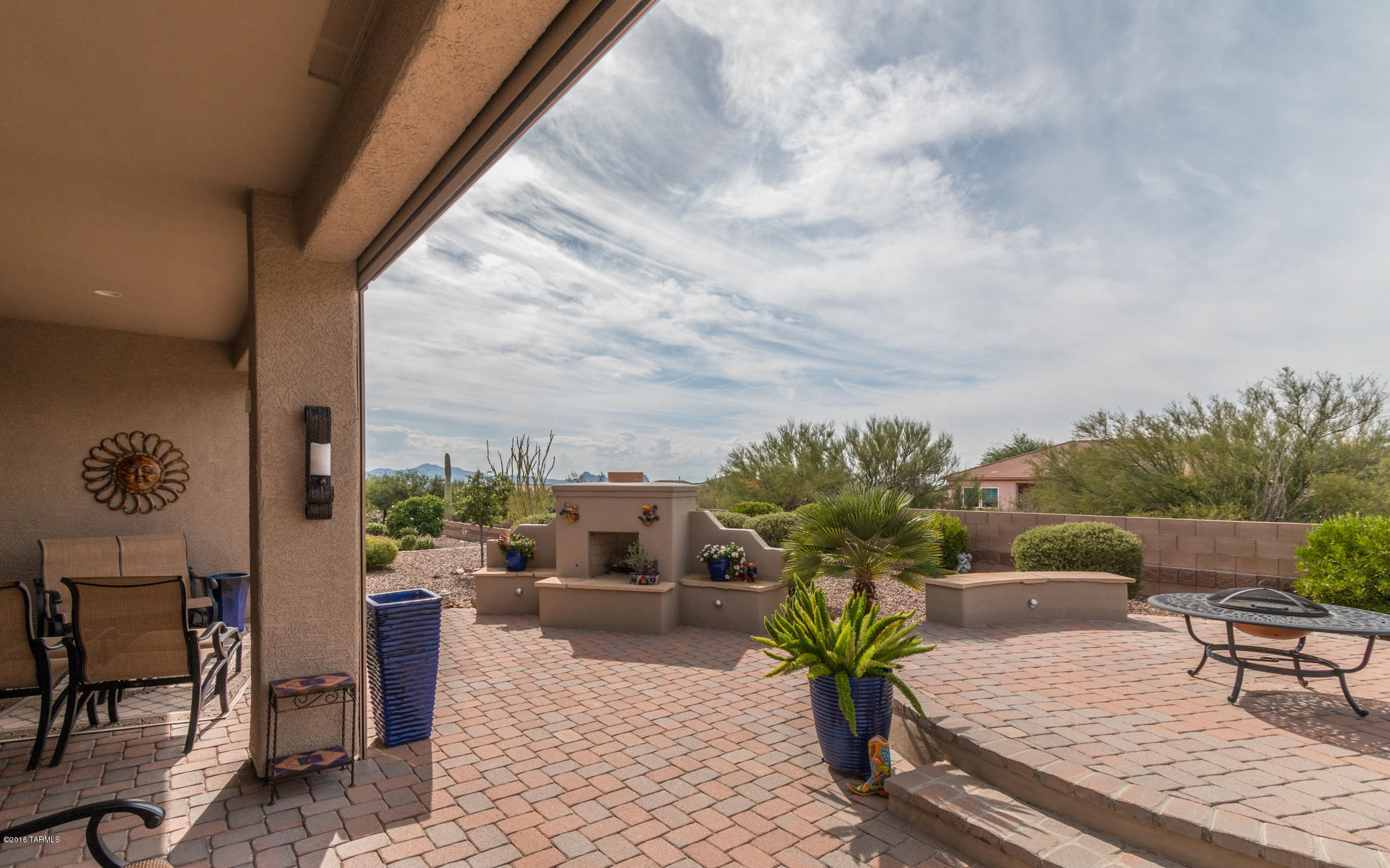 Heritage Highlands - Residential