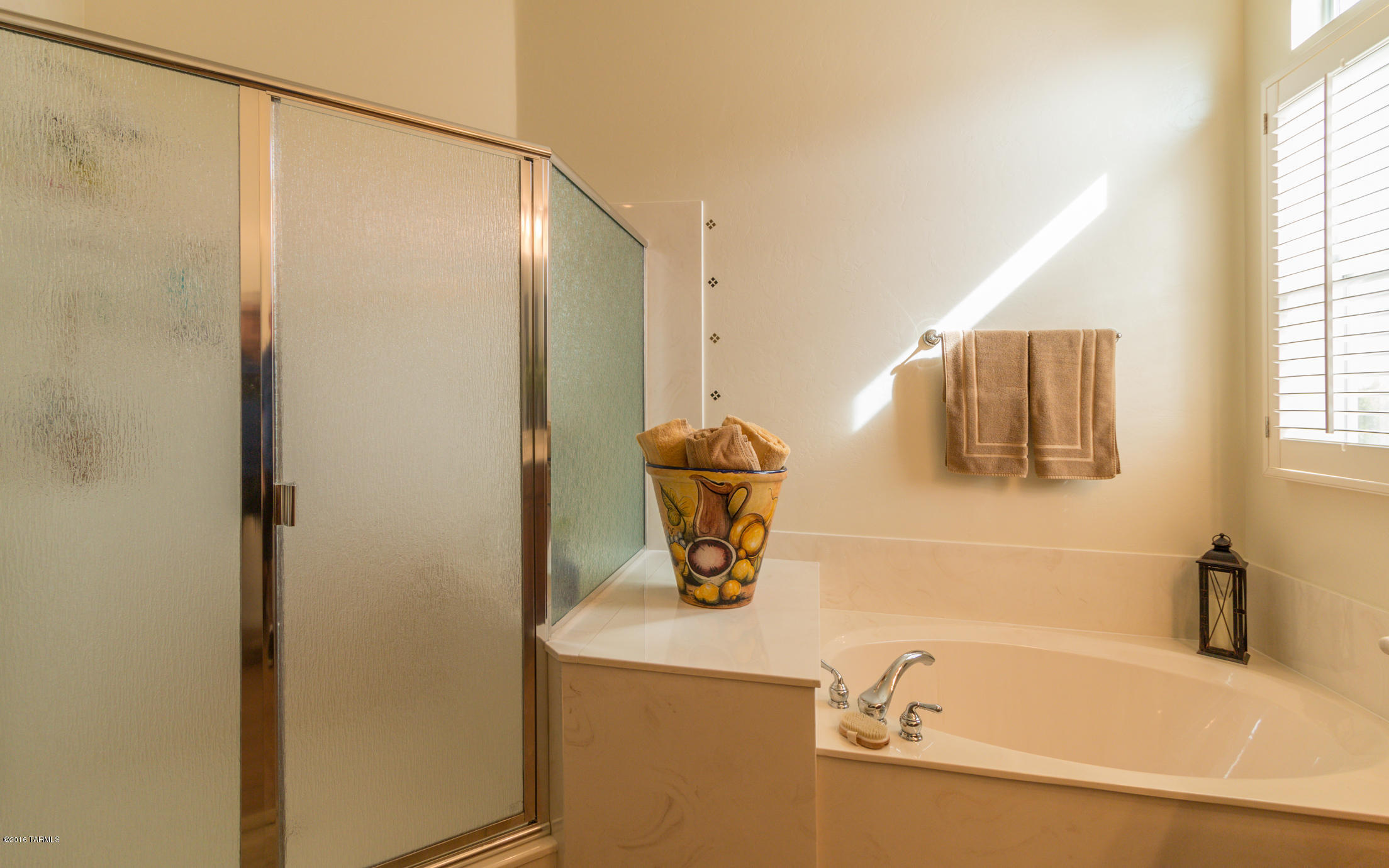 Heritage Highlands - Residential