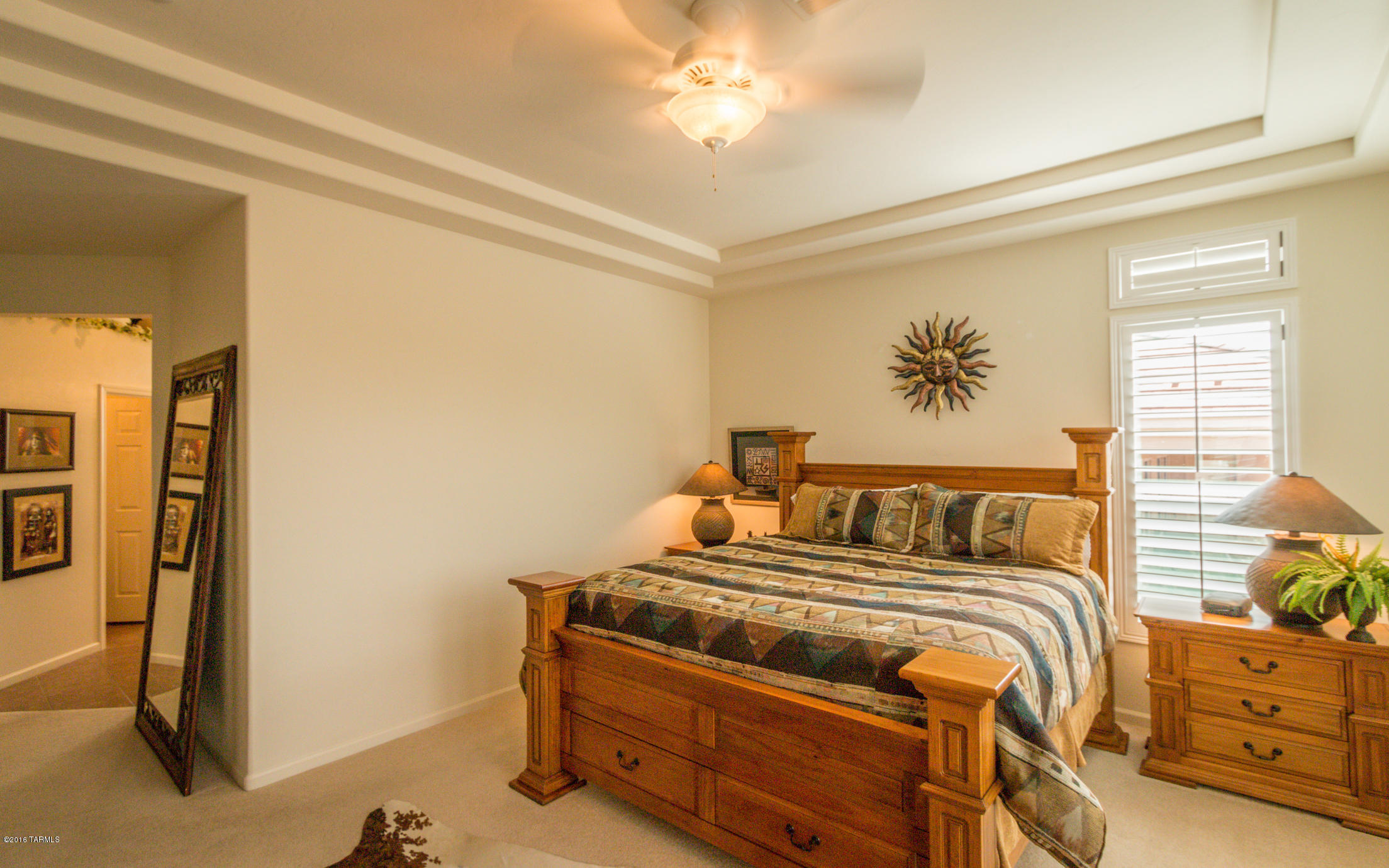 Heritage Highlands - Residential