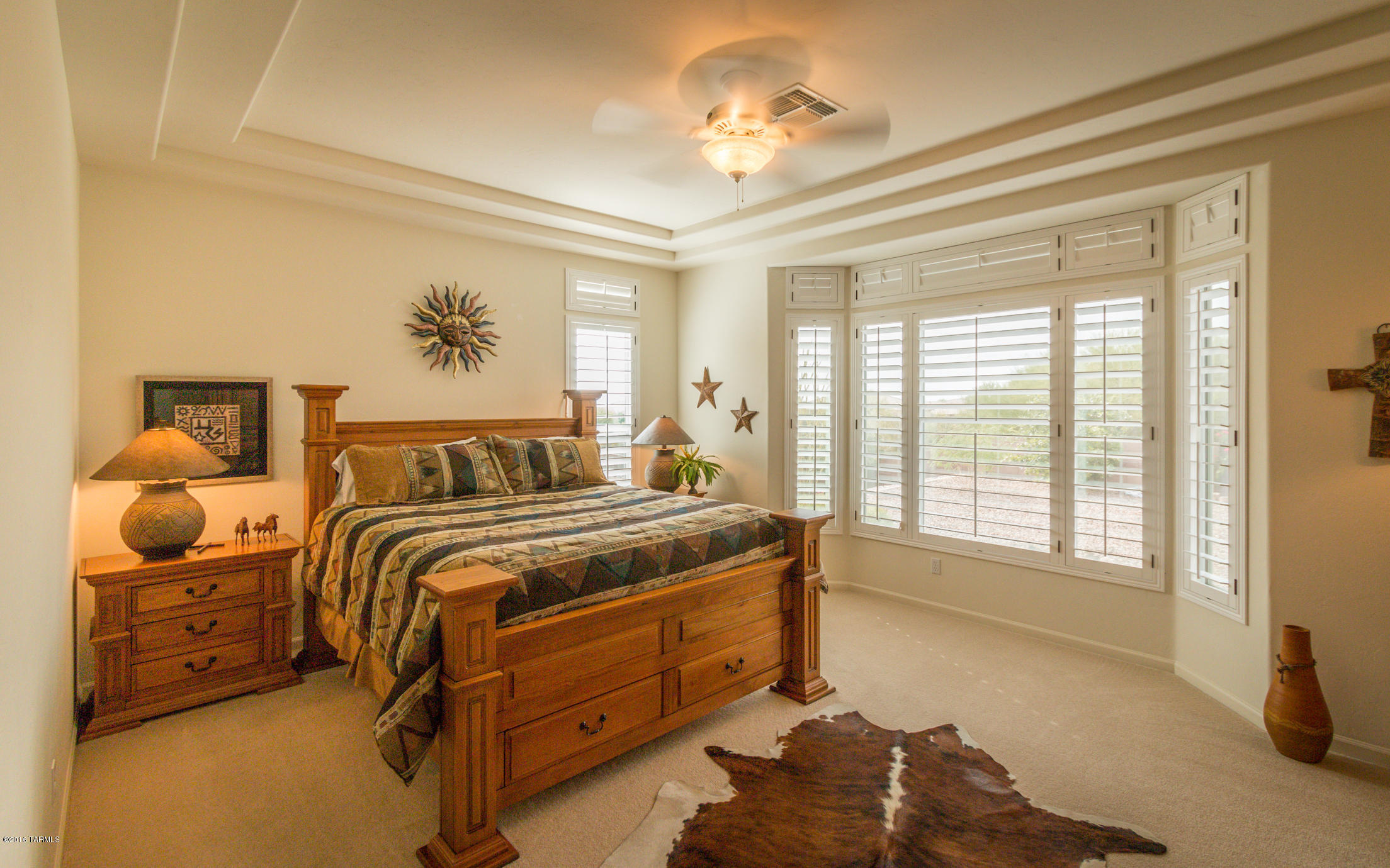 Heritage Highlands - Residential