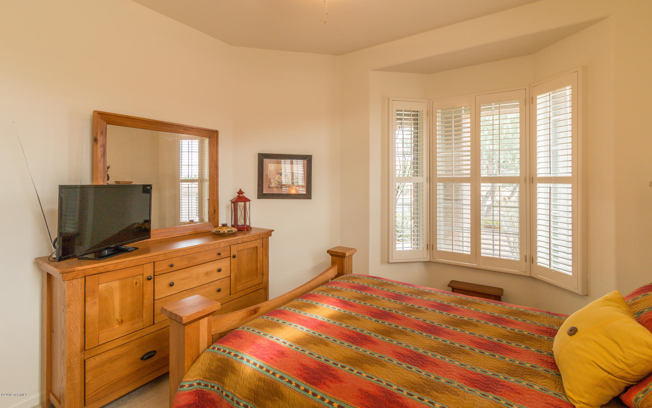 Heritage Highlands - Residential