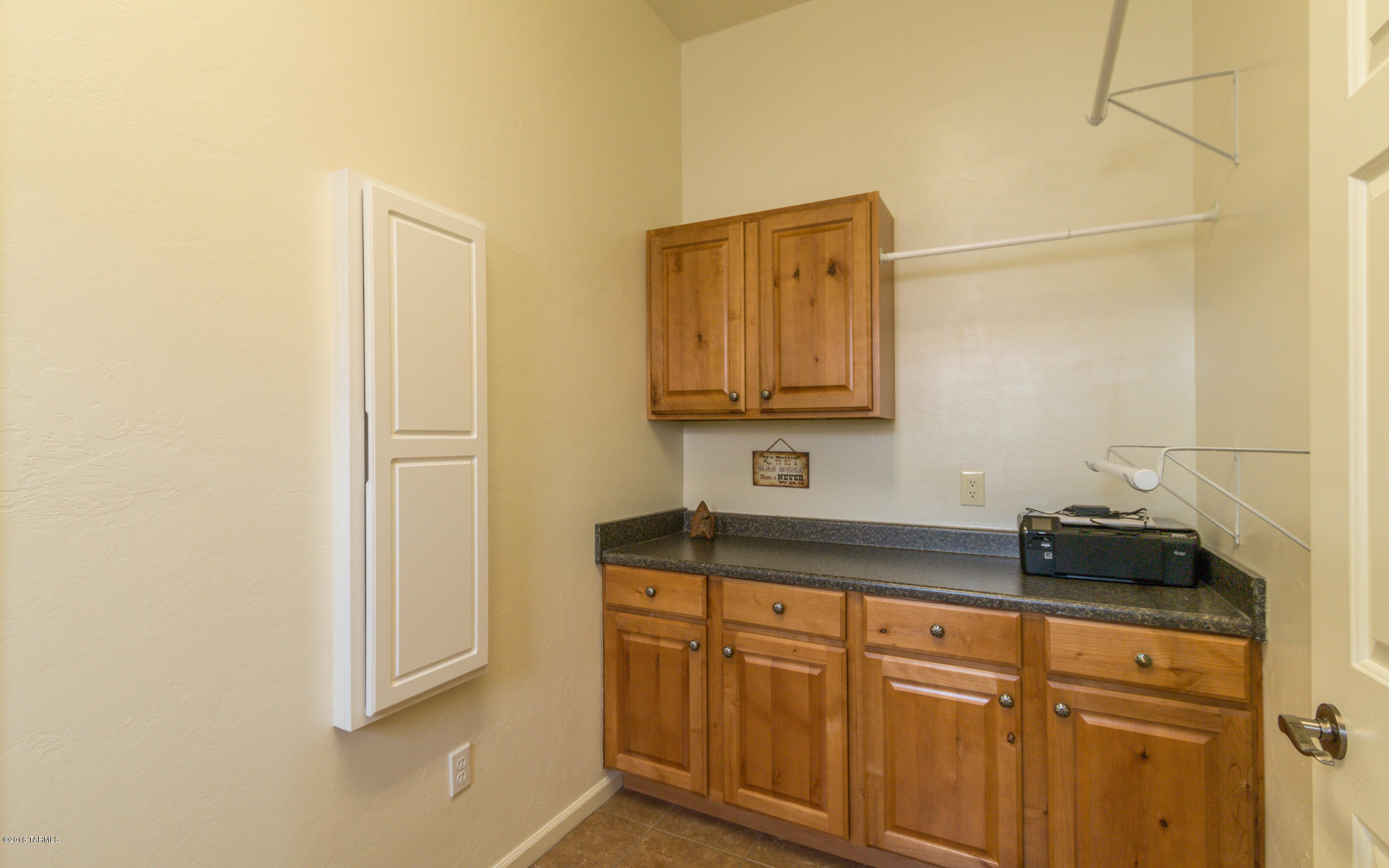 Heritage Highlands - Residential