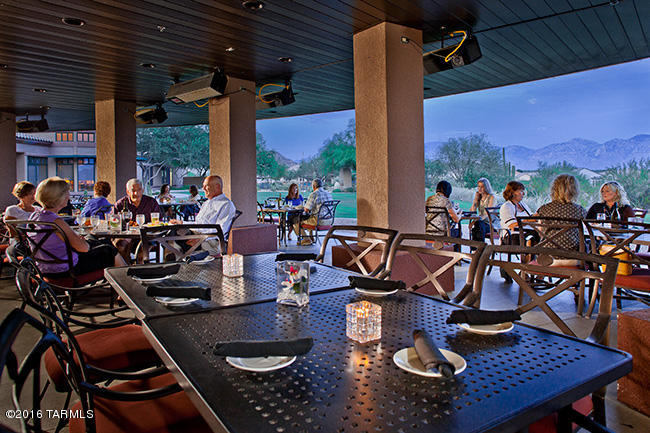 Heritage Highlands - Residential