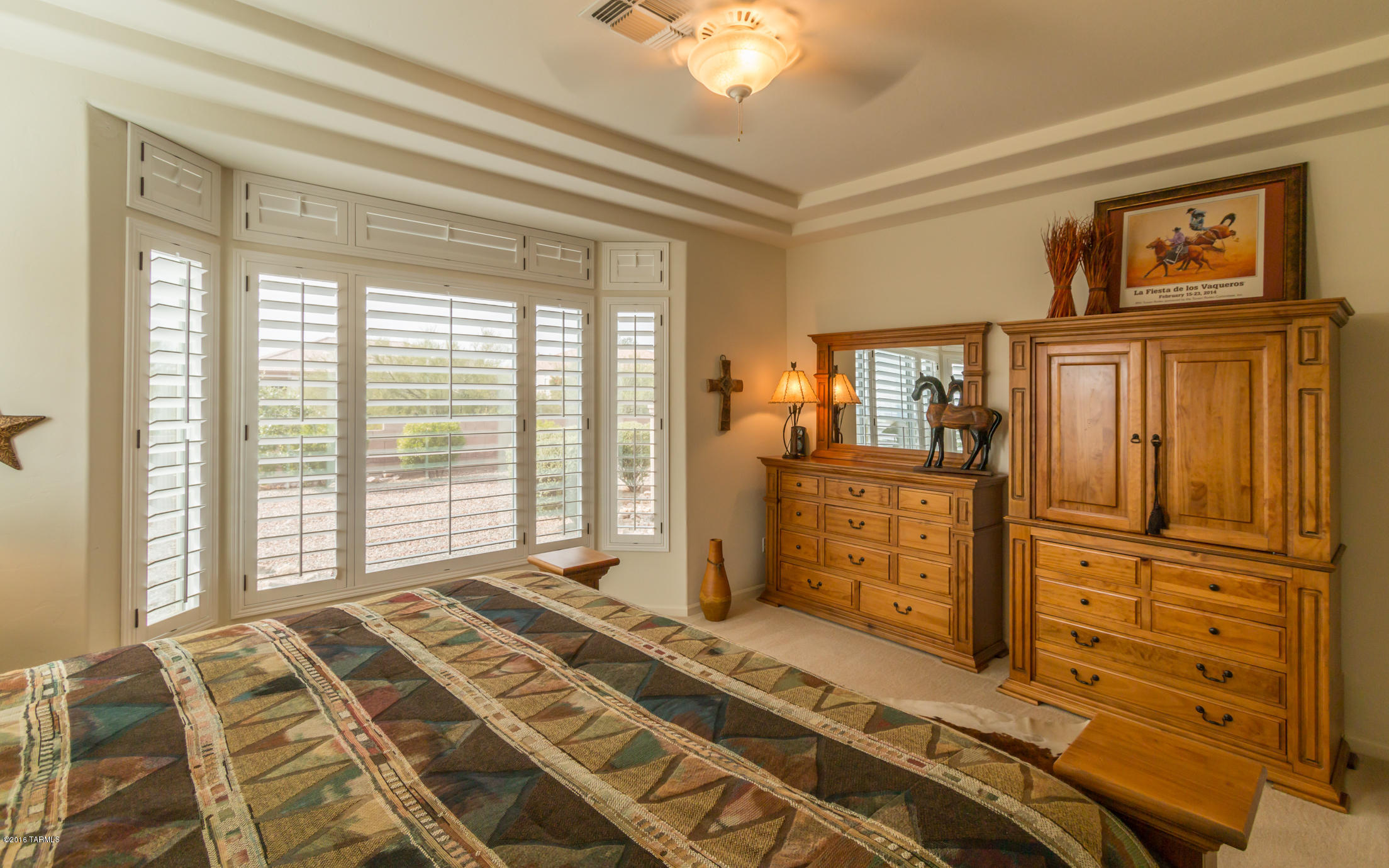 Heritage Highlands - Residential
