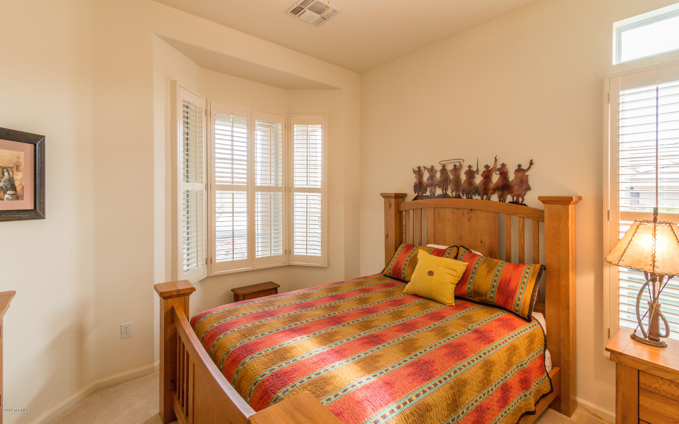 Heritage Highlands - Residential