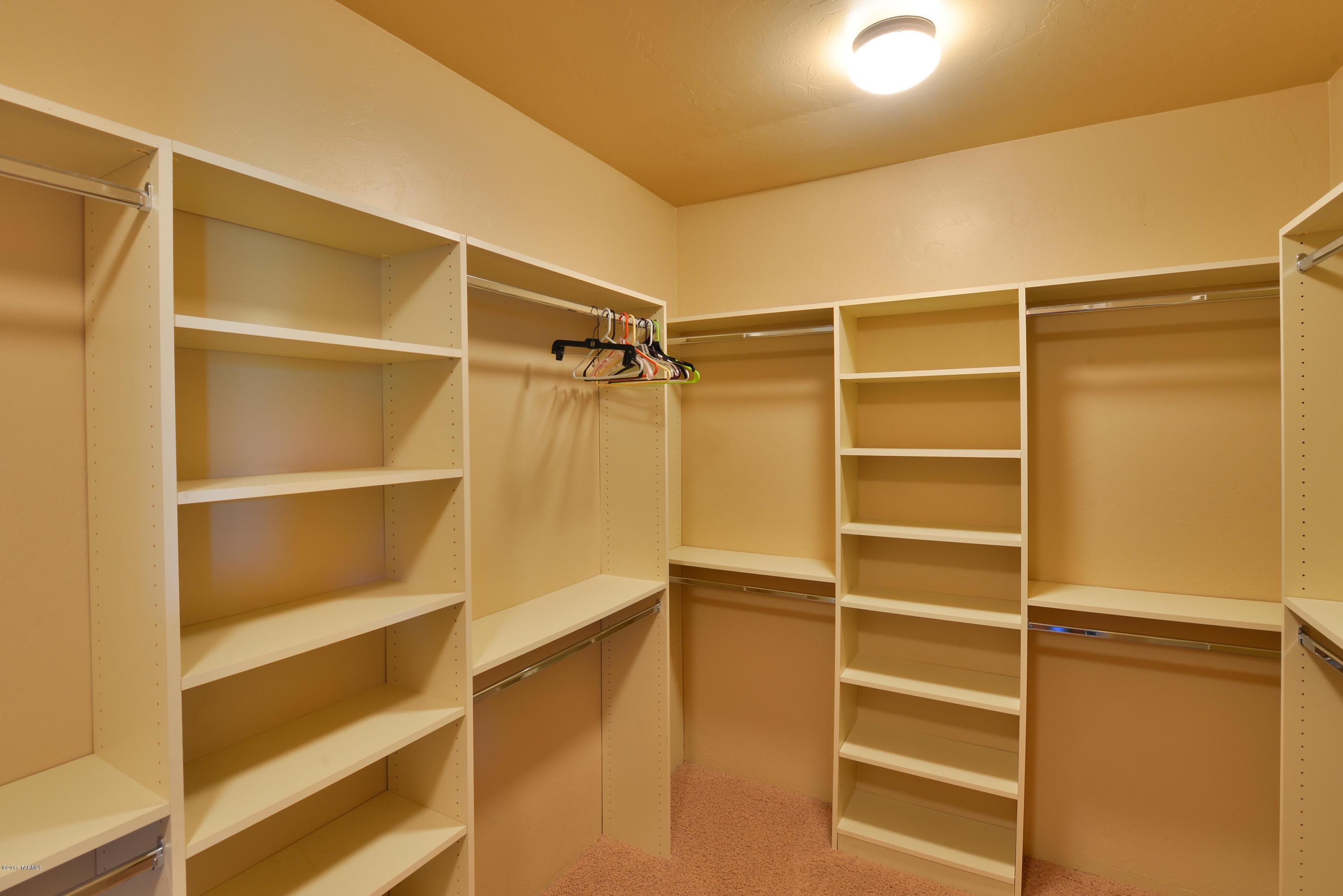 Butterfly Mountain (1-28) - Residential
