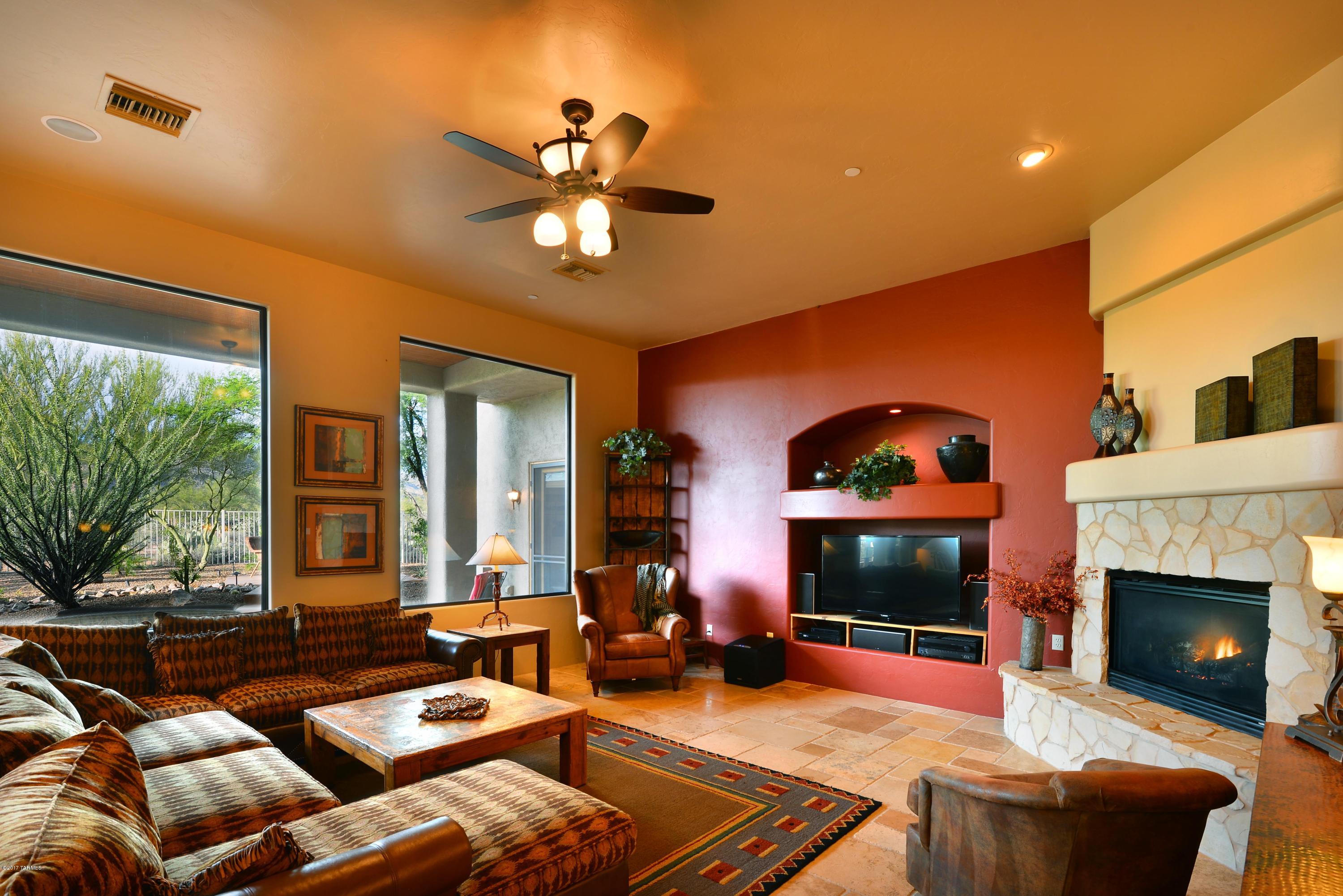 Butterfly Mountain (1-28) - Residential
