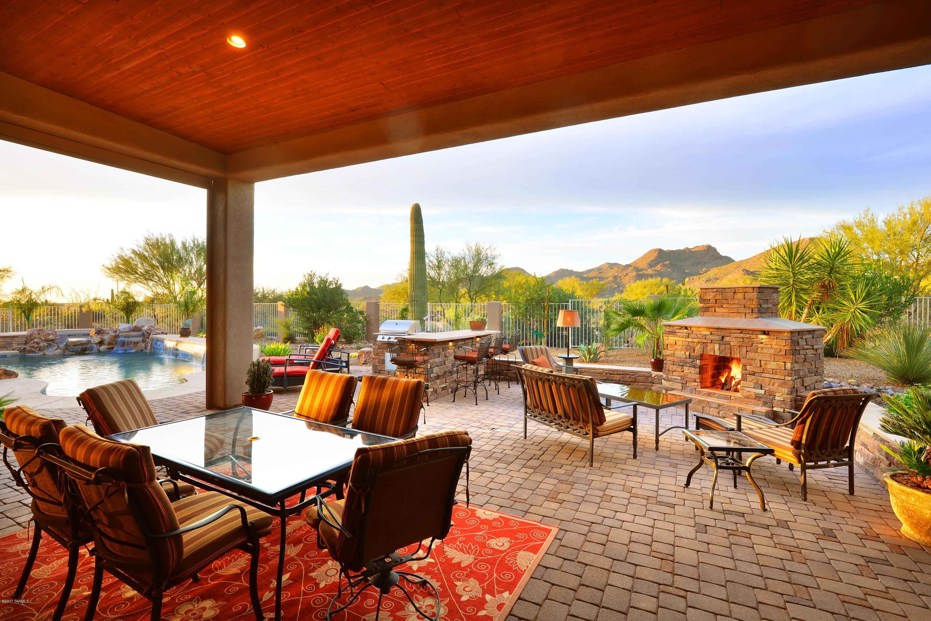 Butterfly Mountain (1-28) - Residential