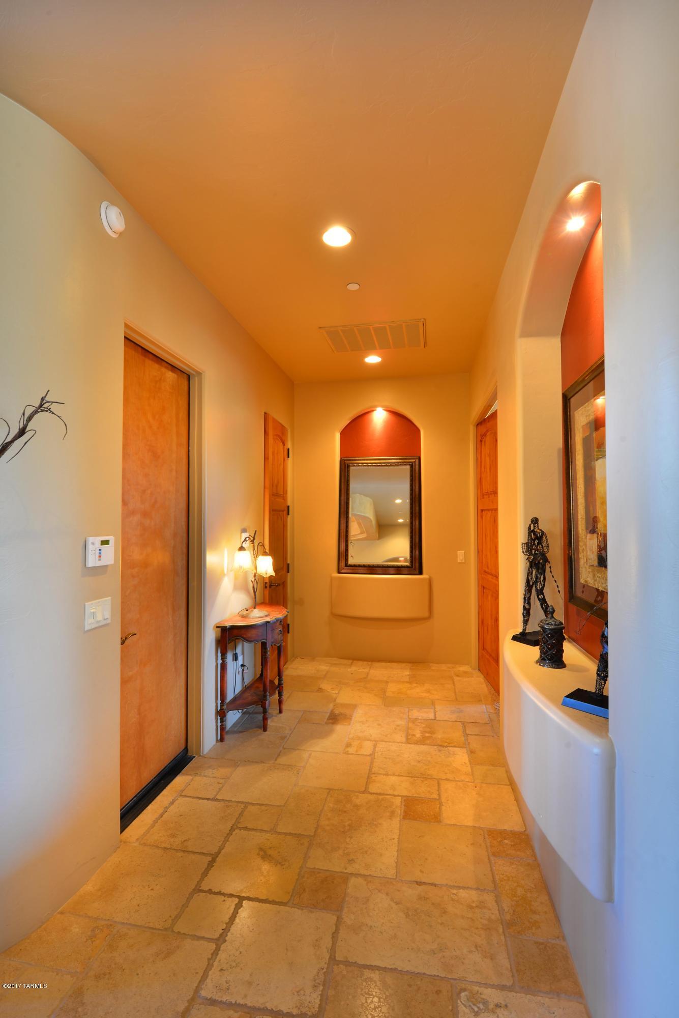 Butterfly Mountain (1-28) - Residential