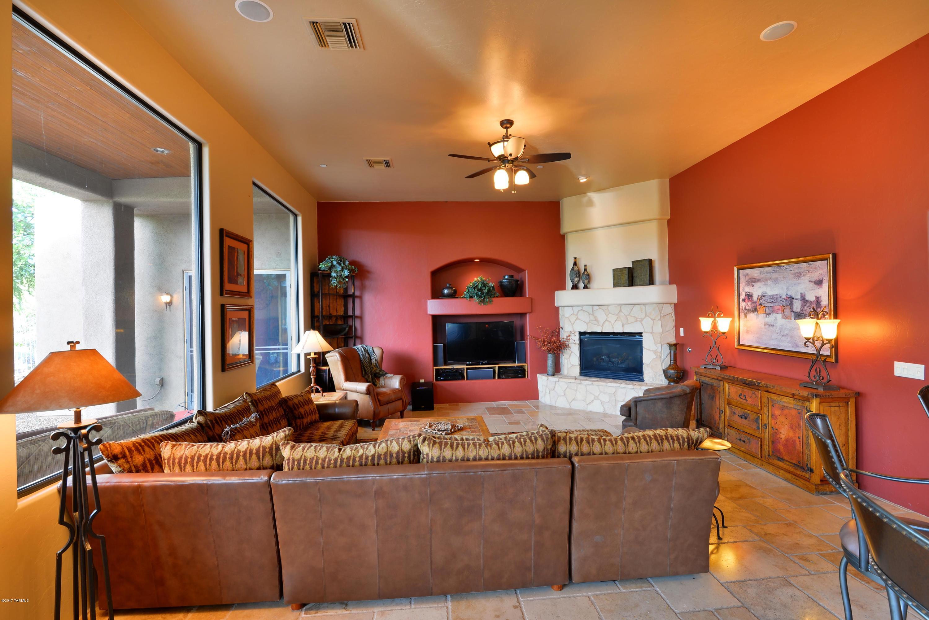 Butterfly Mountain (1-28) - Residential