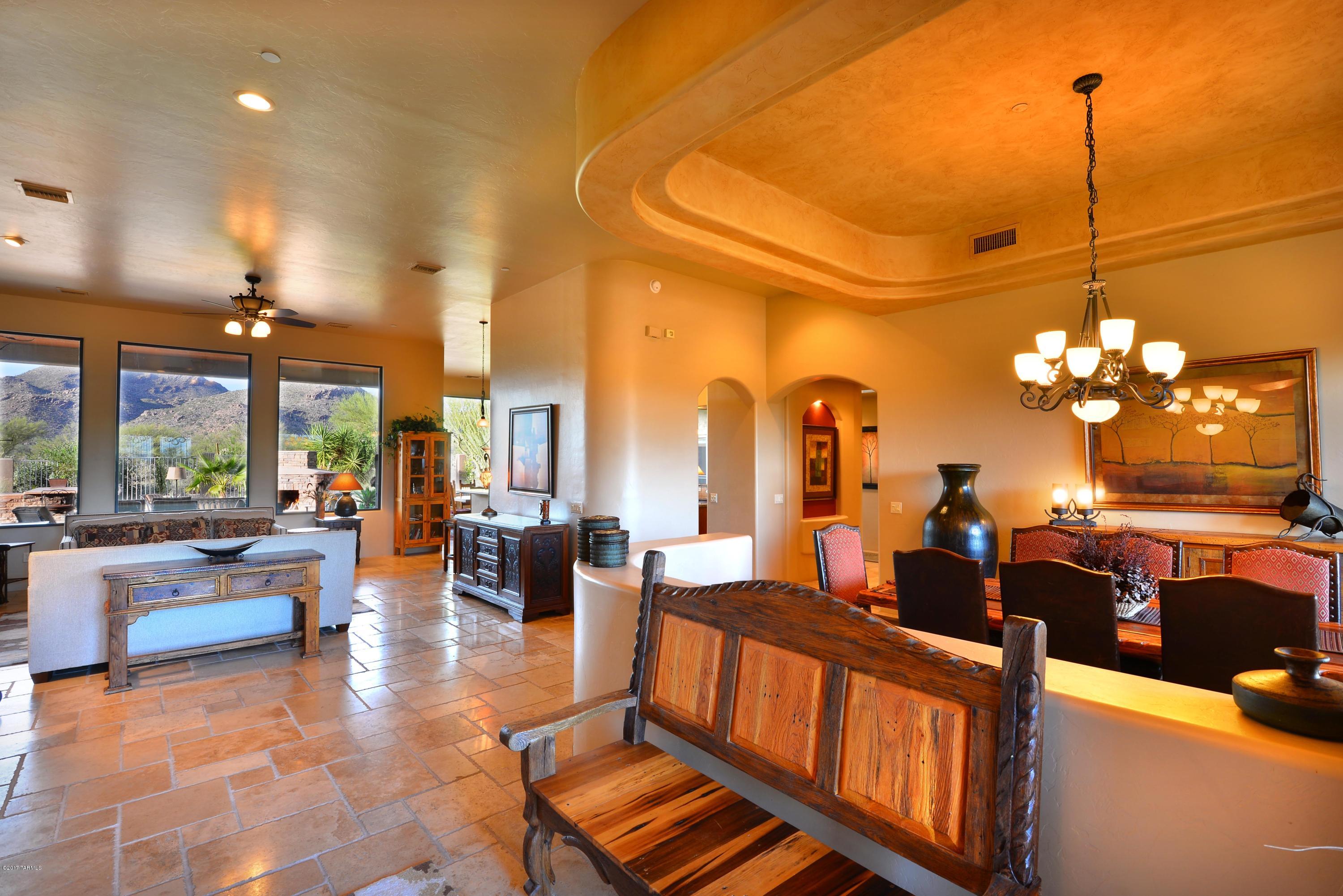 Butterfly Mountain (1-28) - Residential
