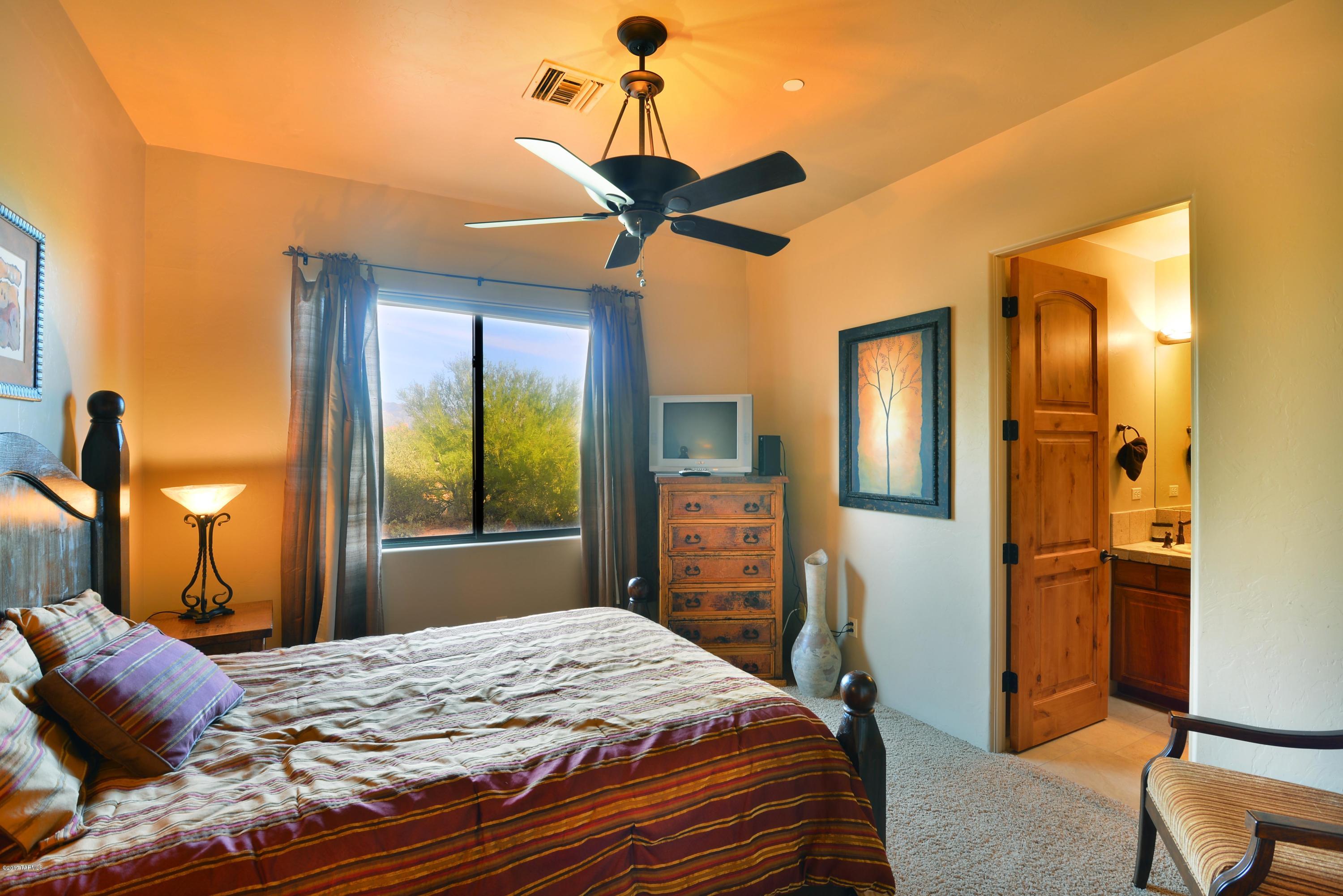 Butterfly Mountain (1-28) - Residential