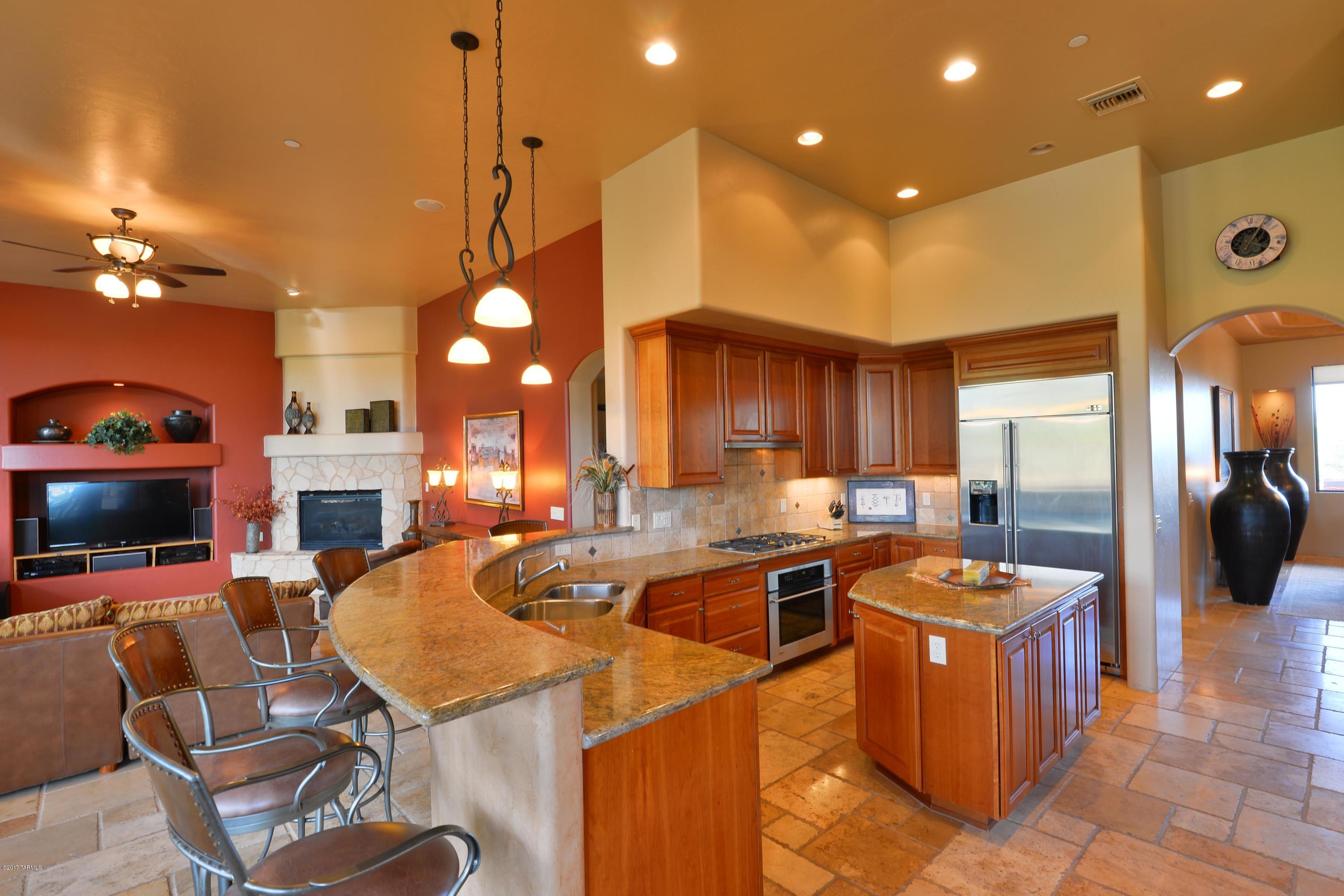 Butterfly Mountain (1-28) - Residential