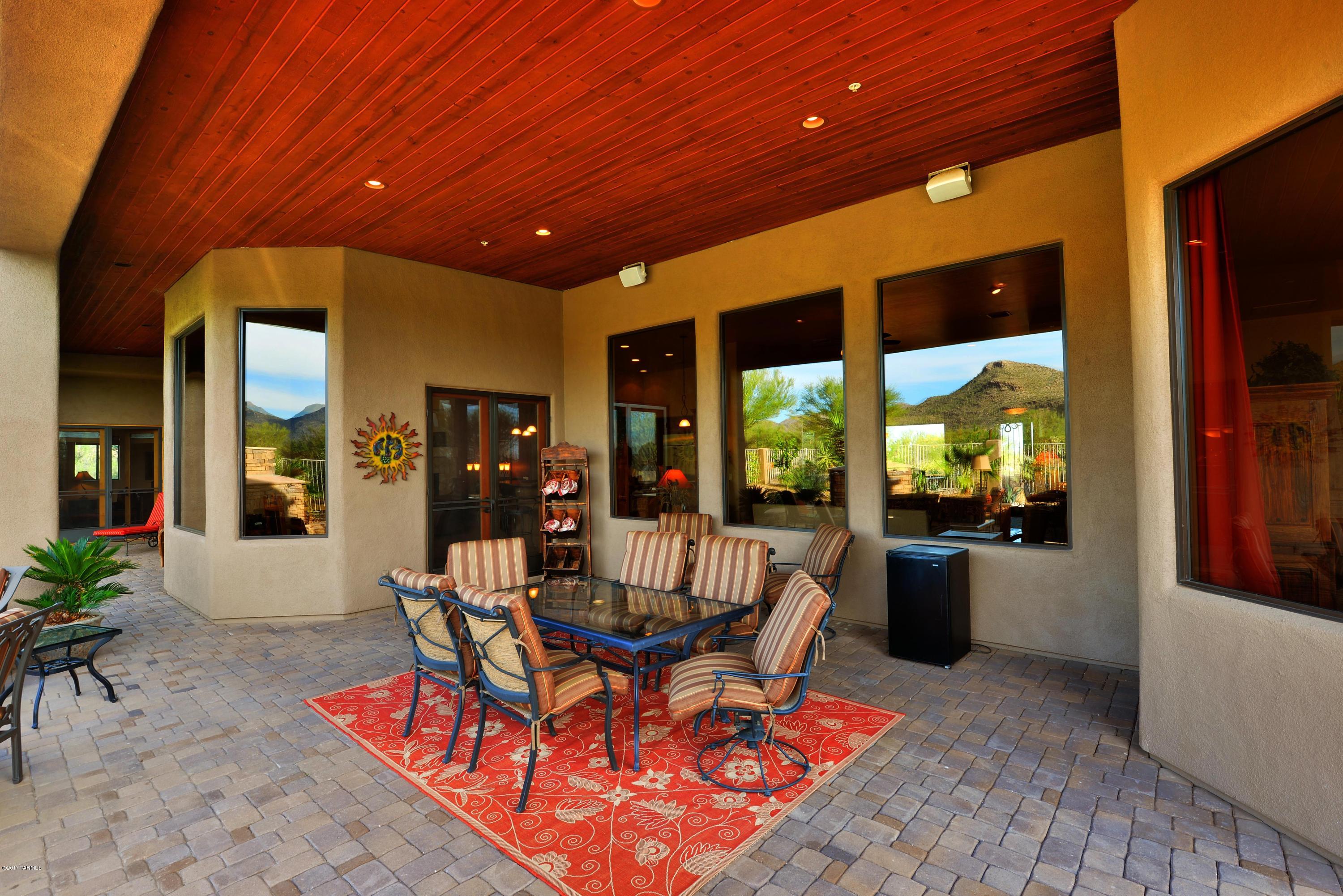 Butterfly Mountain (1-28) - Residential