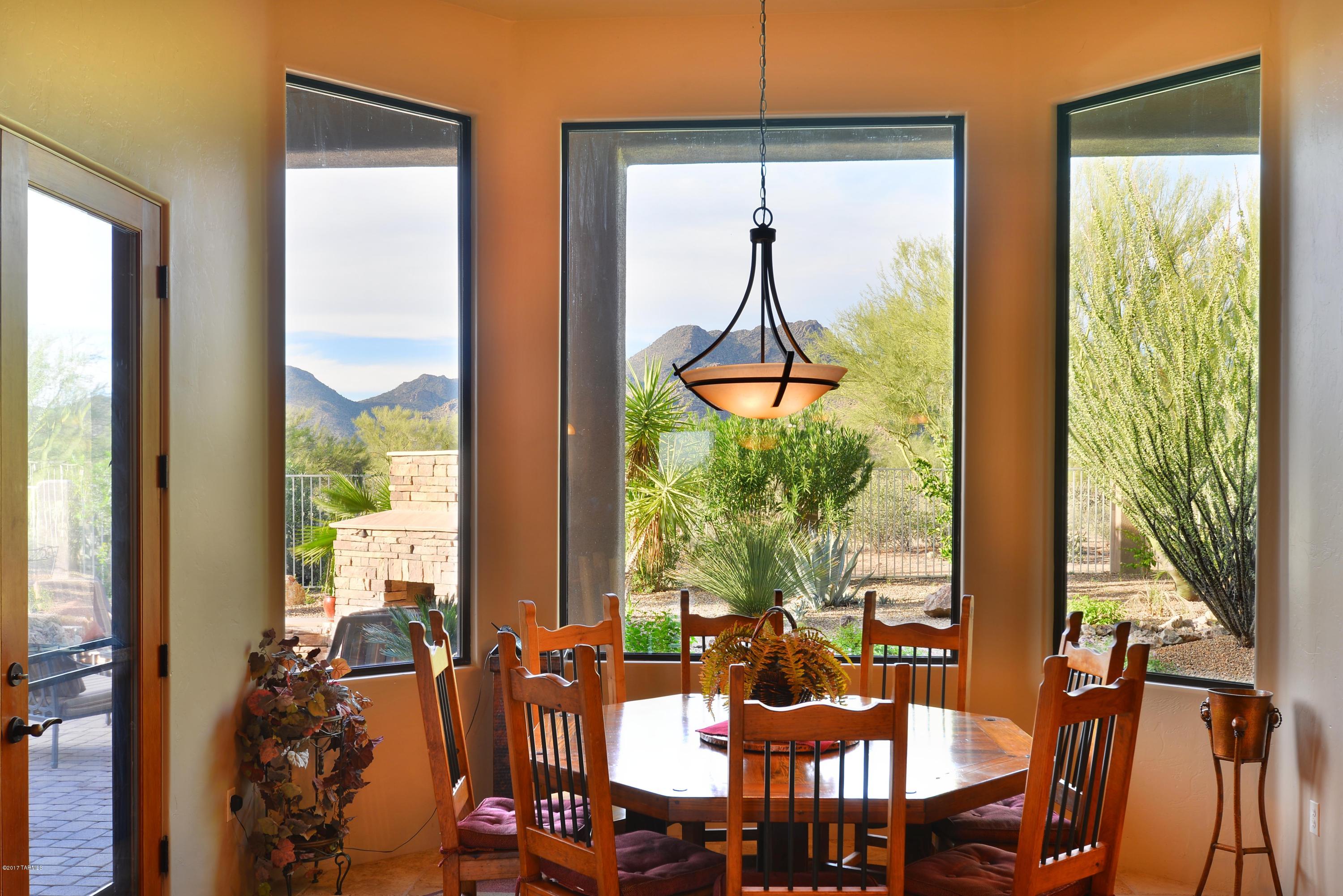 Butterfly Mountain (1-28) - Residential