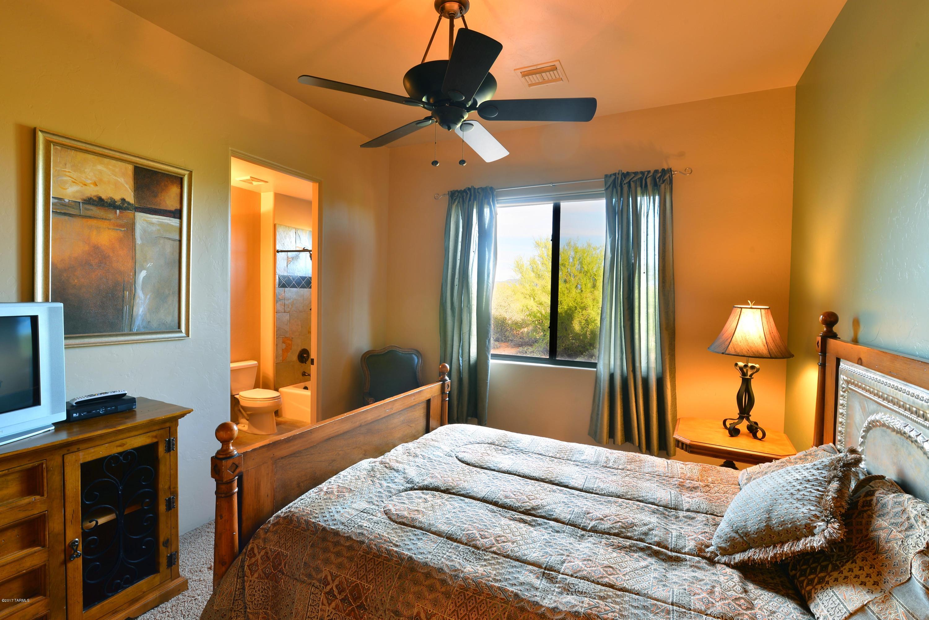 Butterfly Mountain (1-28) - Residential