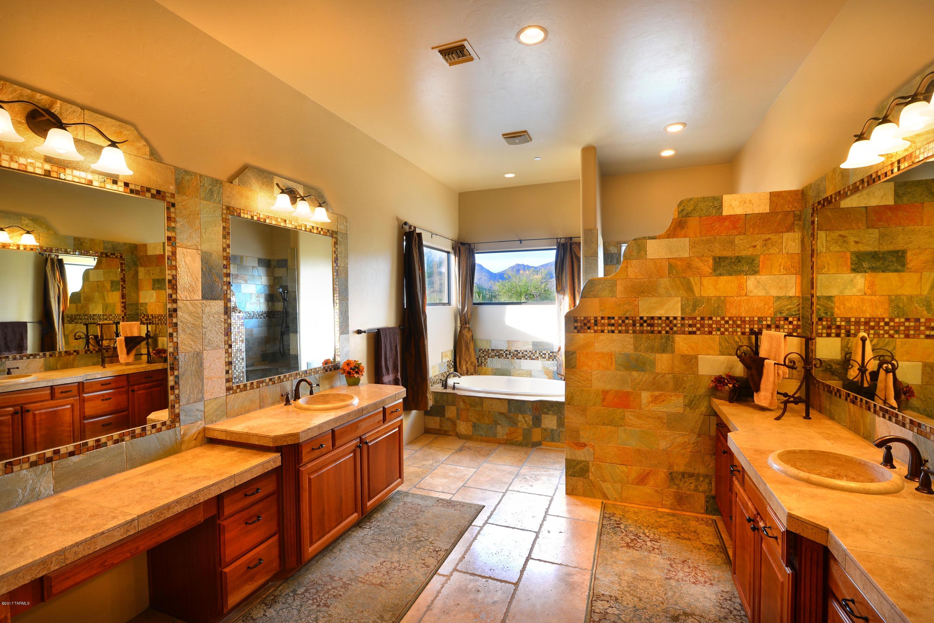 Butterfly Mountain (1-28) - Residential