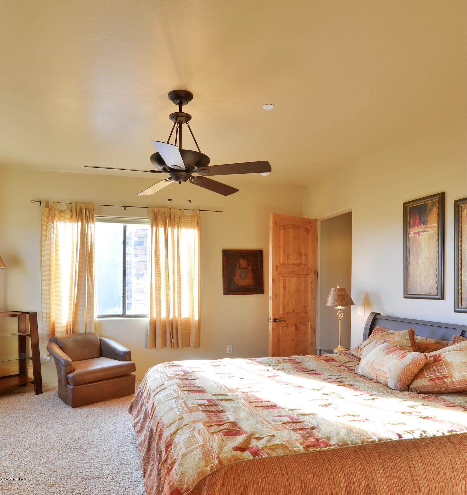 Butterfly Mountain (1-28) - Residential