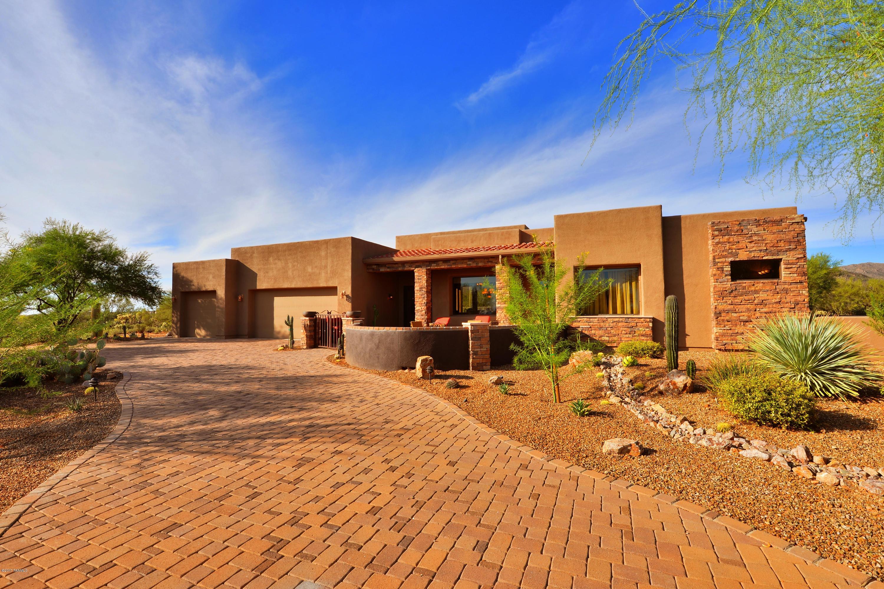 Butterfly Mountain (1-28) - Residential