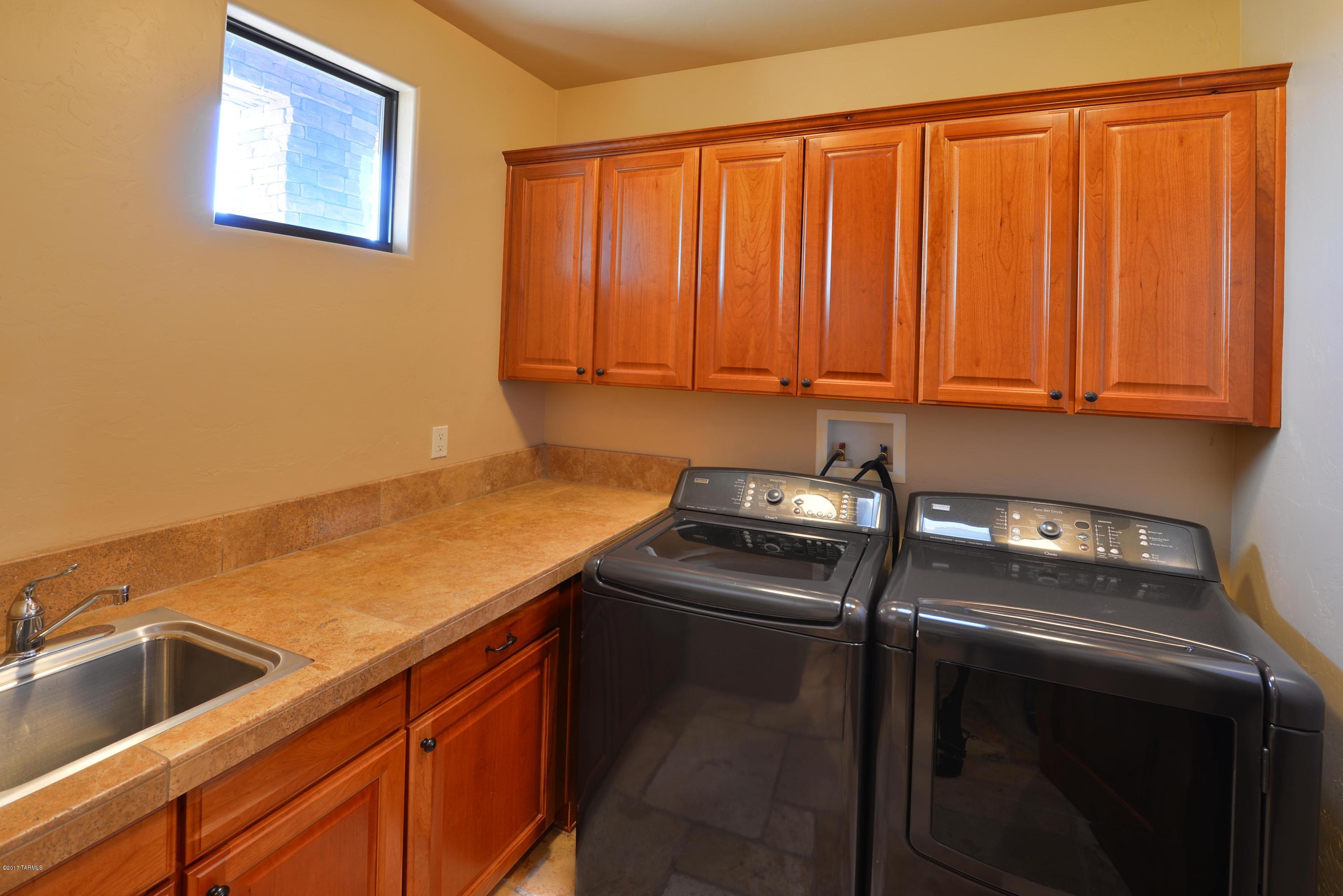 Butterfly Mountain (1-28) - Residential