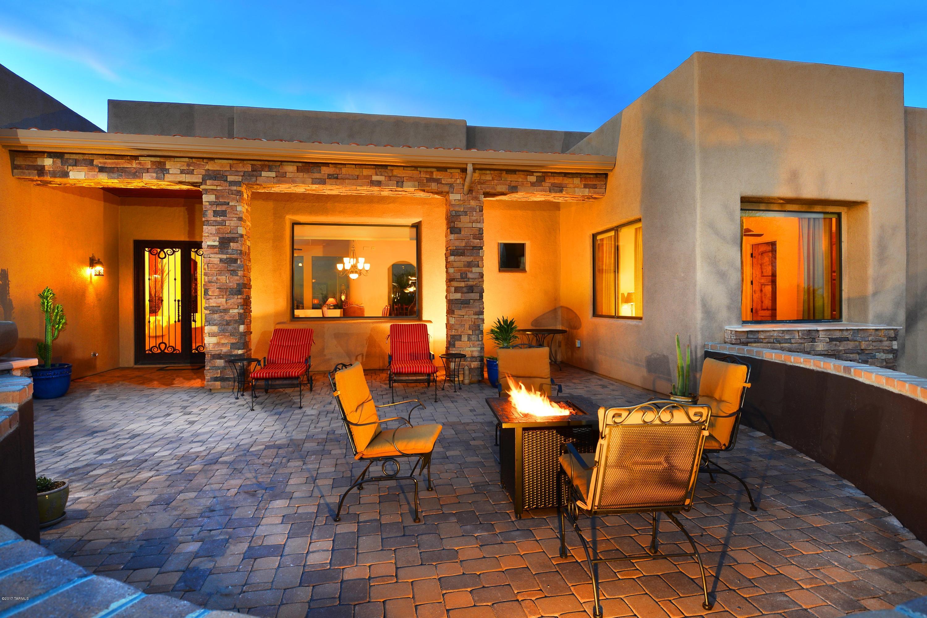 Butterfly Mountain (1-28) - Residential