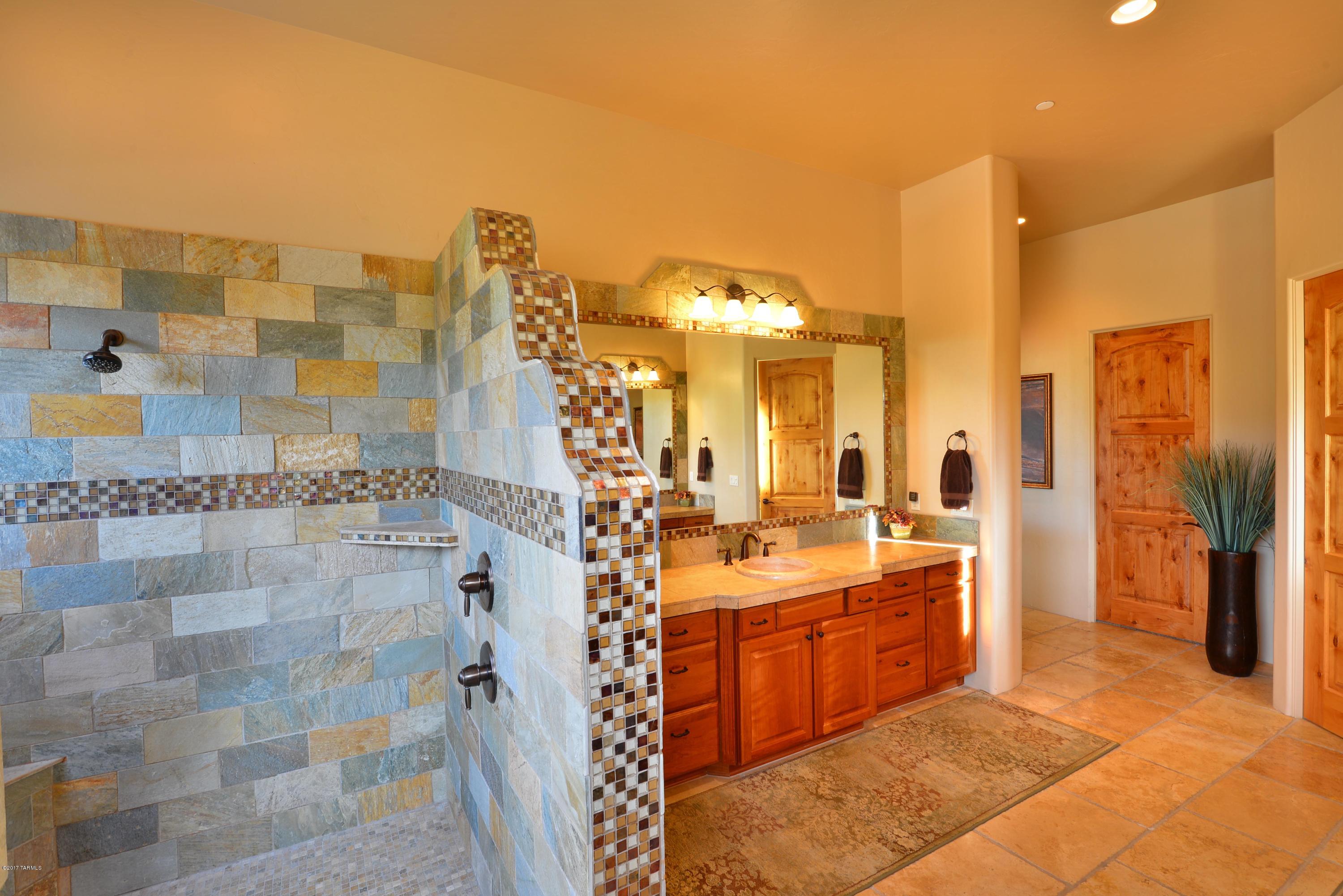 Butterfly Mountain (1-28) - Residential