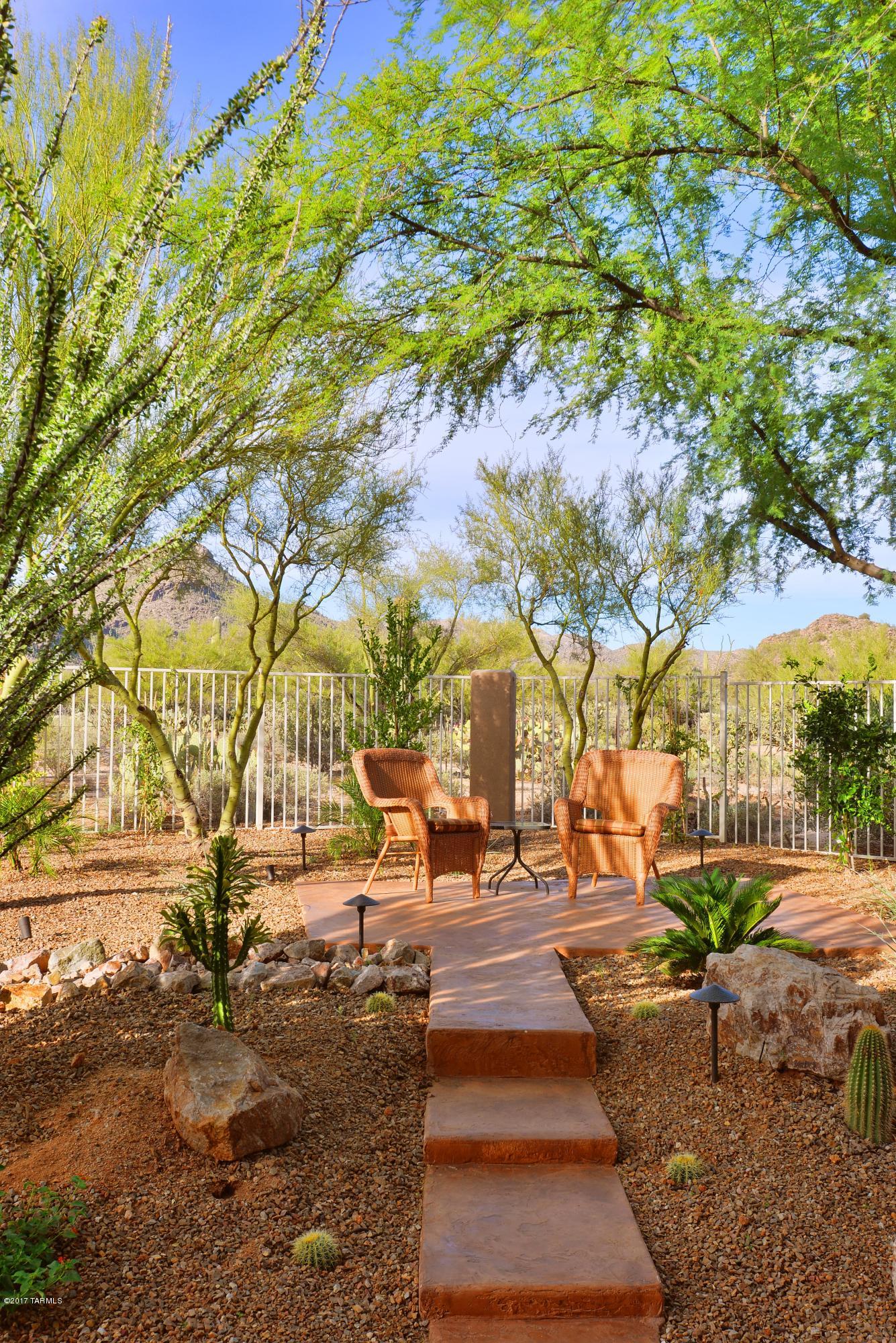 Butterfly Mountain (1-28) - Residential