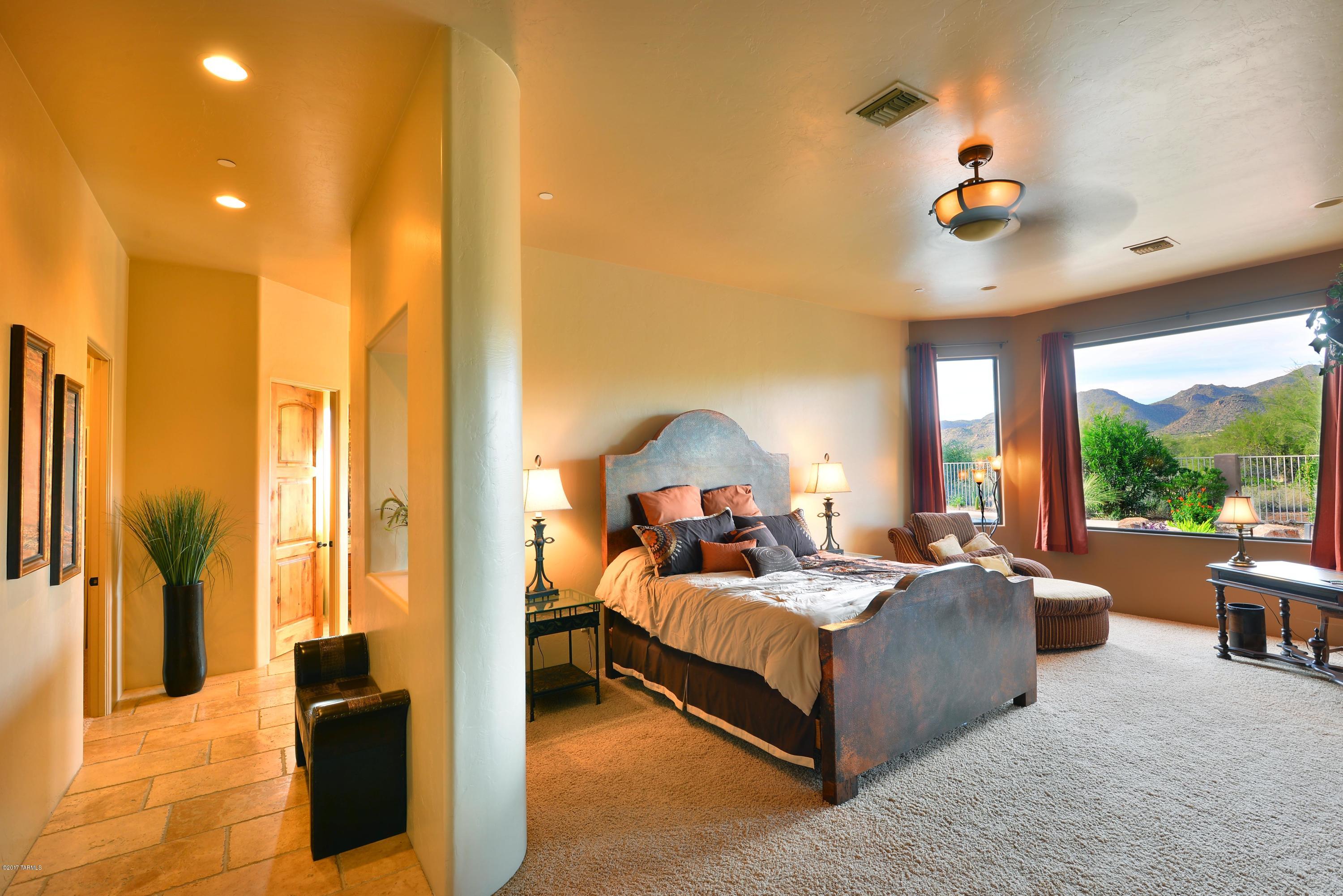 Butterfly Mountain (1-28) - Residential