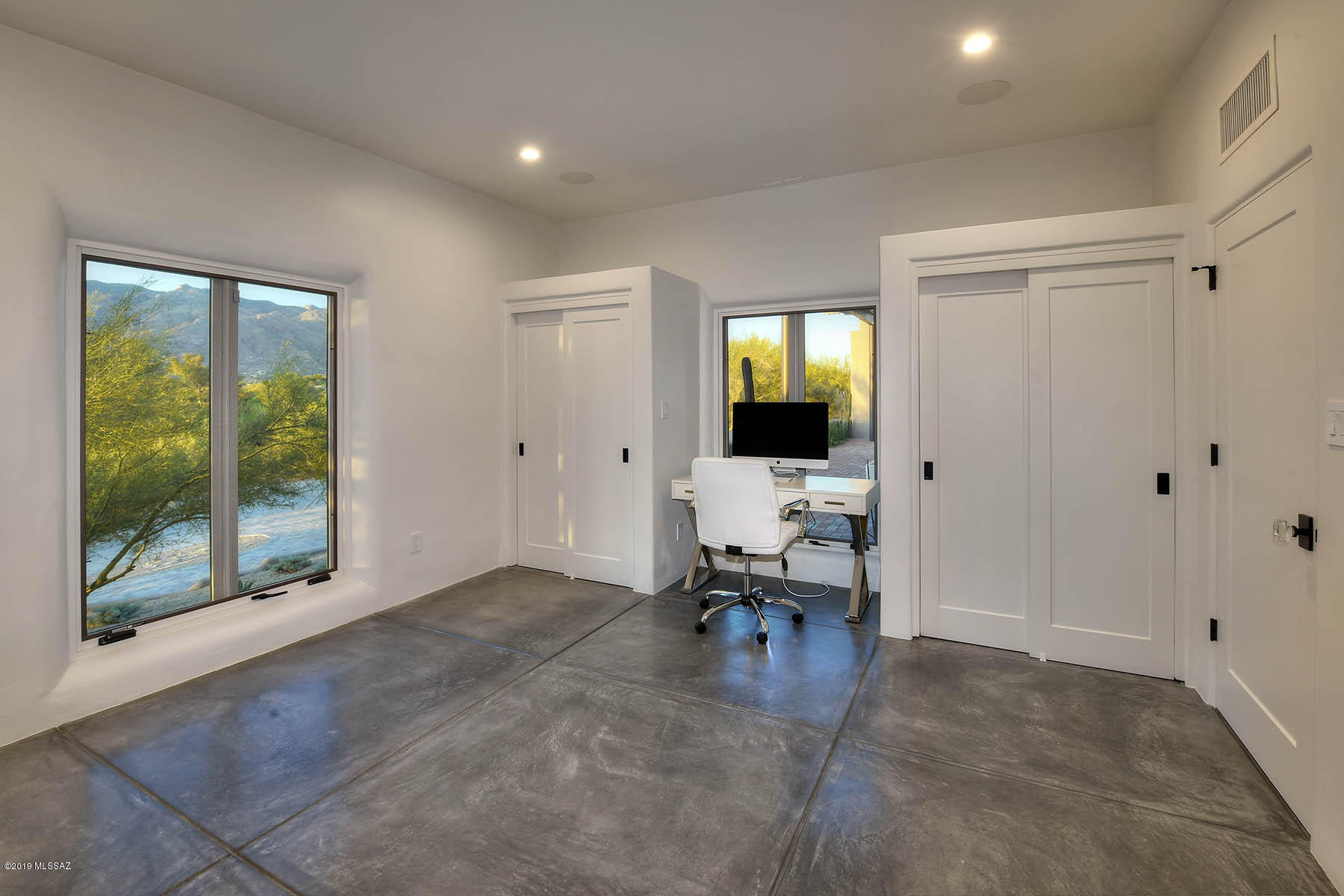 Catalina Foothills Estates NO. 10 (1-72) - Residential