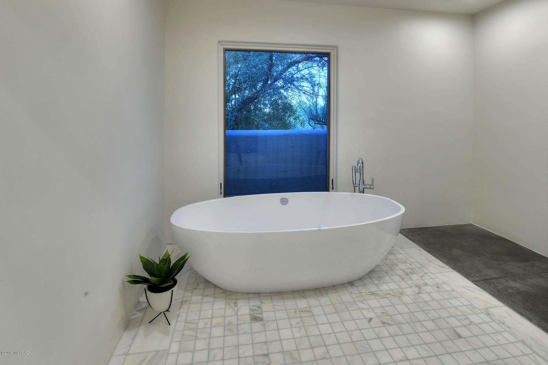 Catalina Foothills Estates NO. 10 (1-72) - Residential