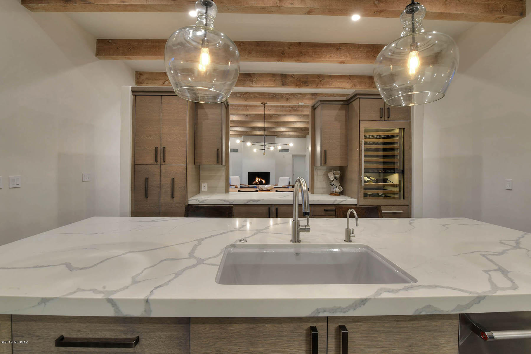 Catalina Foothills Estates NO. 10 (1-72) - Residential