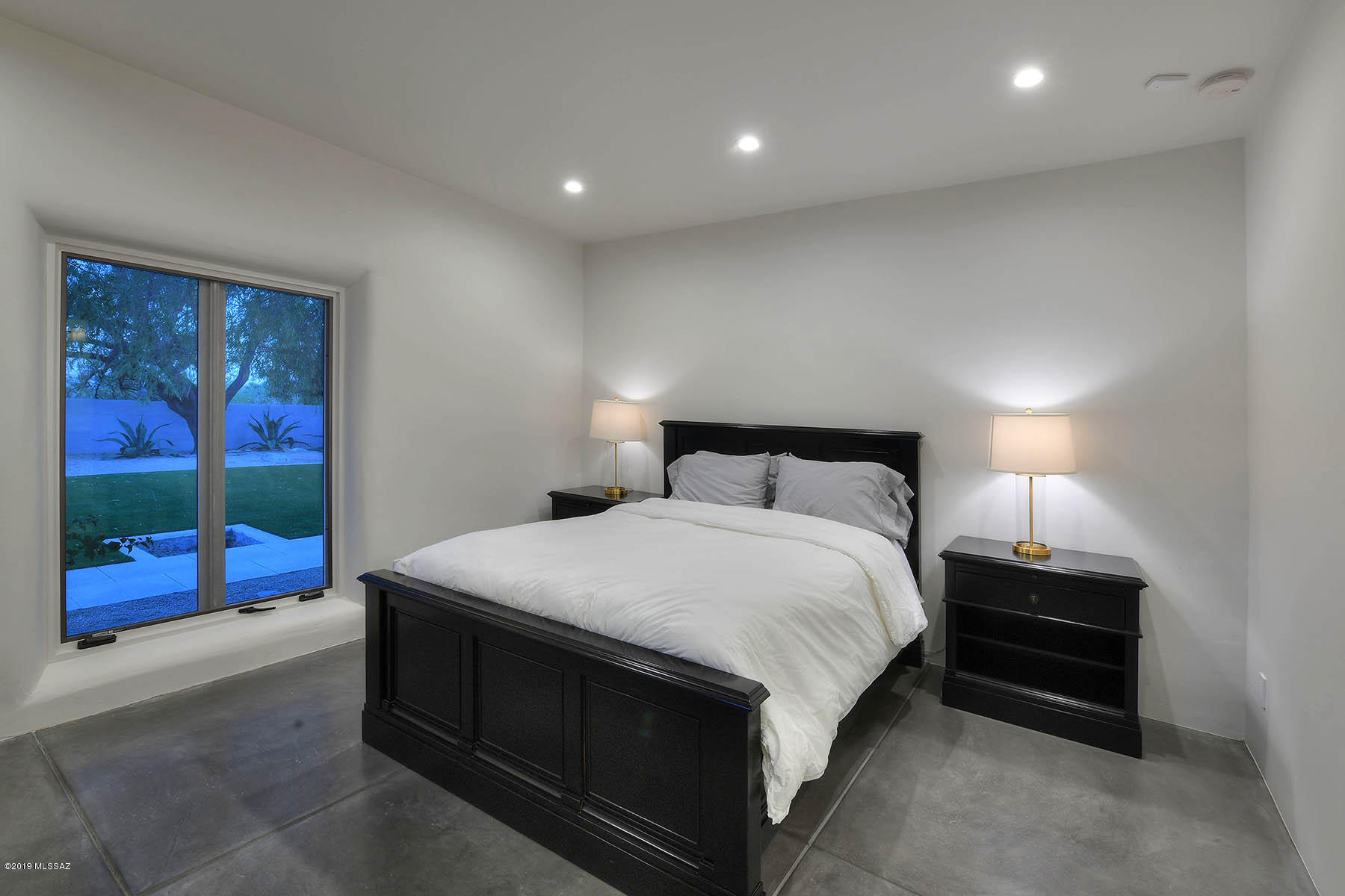 Catalina Foothills Estates NO. 10 (1-72) - Residential