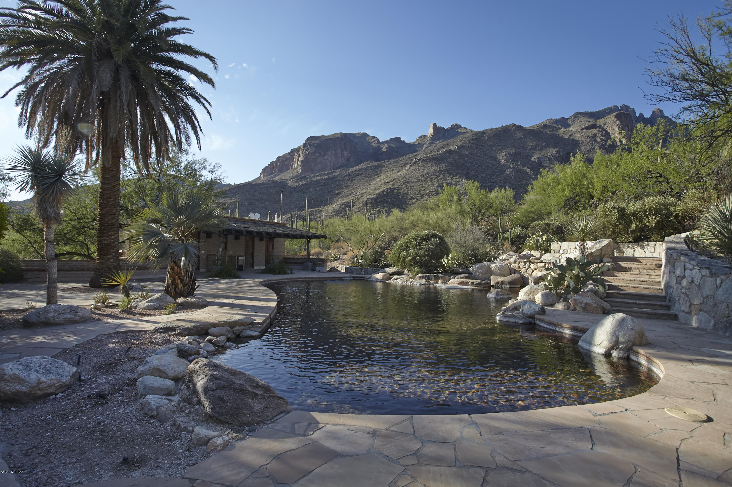 Canyons (The) - Residential