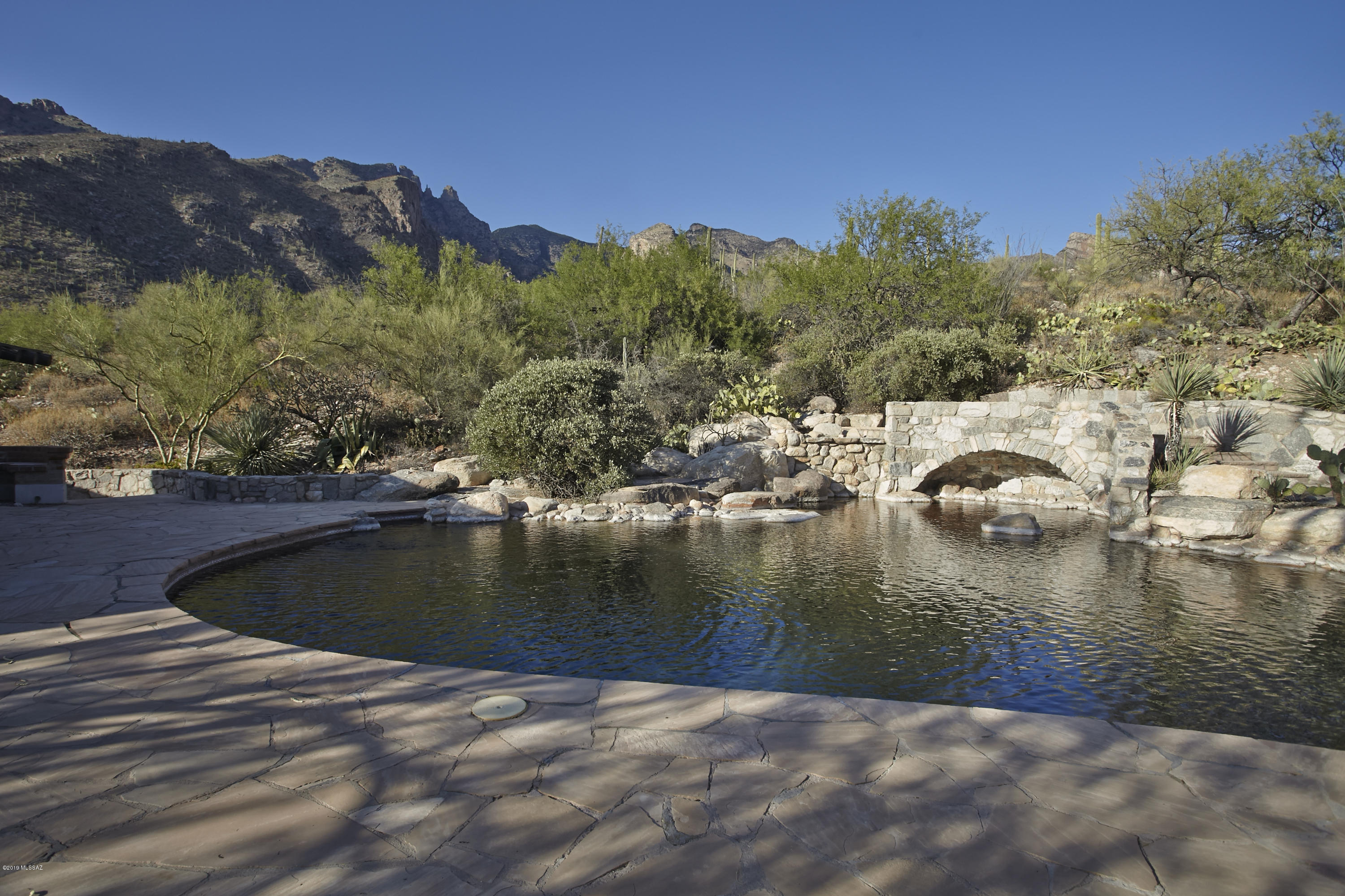 Canyons (The) - Residential
