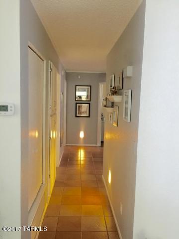 Out Of Pima County - Residential