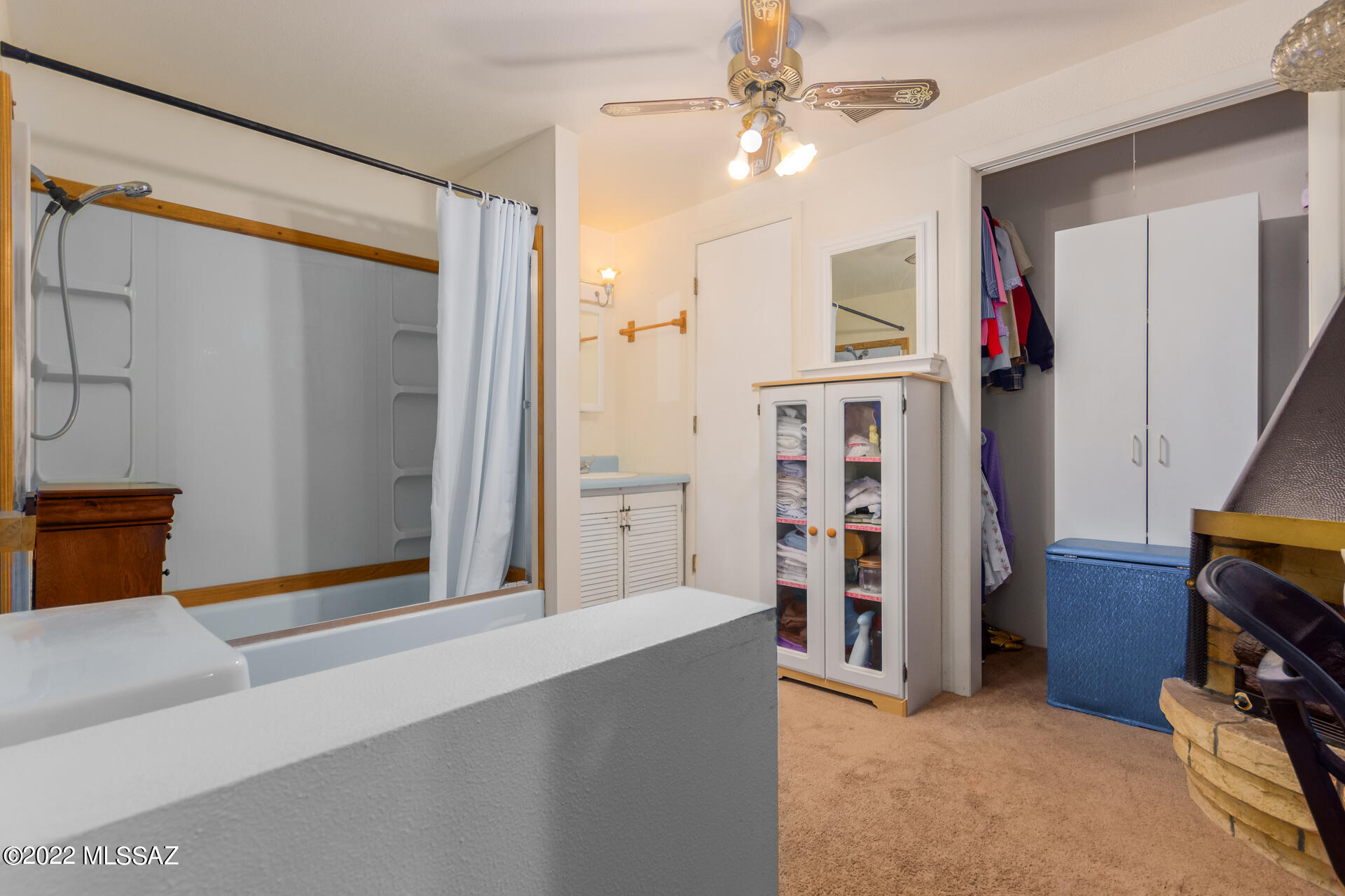 Annajo Estates (1-10) - Residential