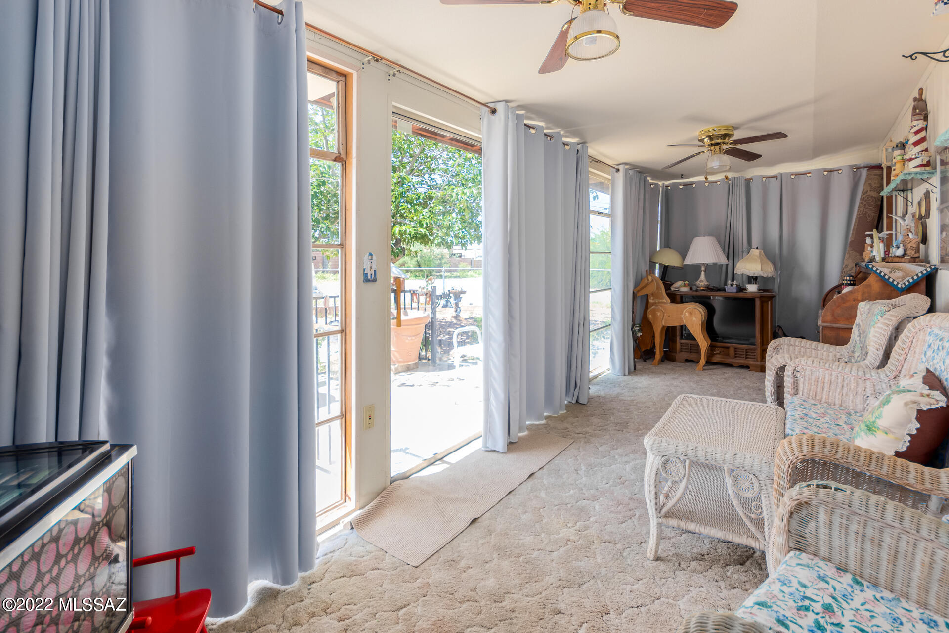 Annajo Estates (1-10) - Residential