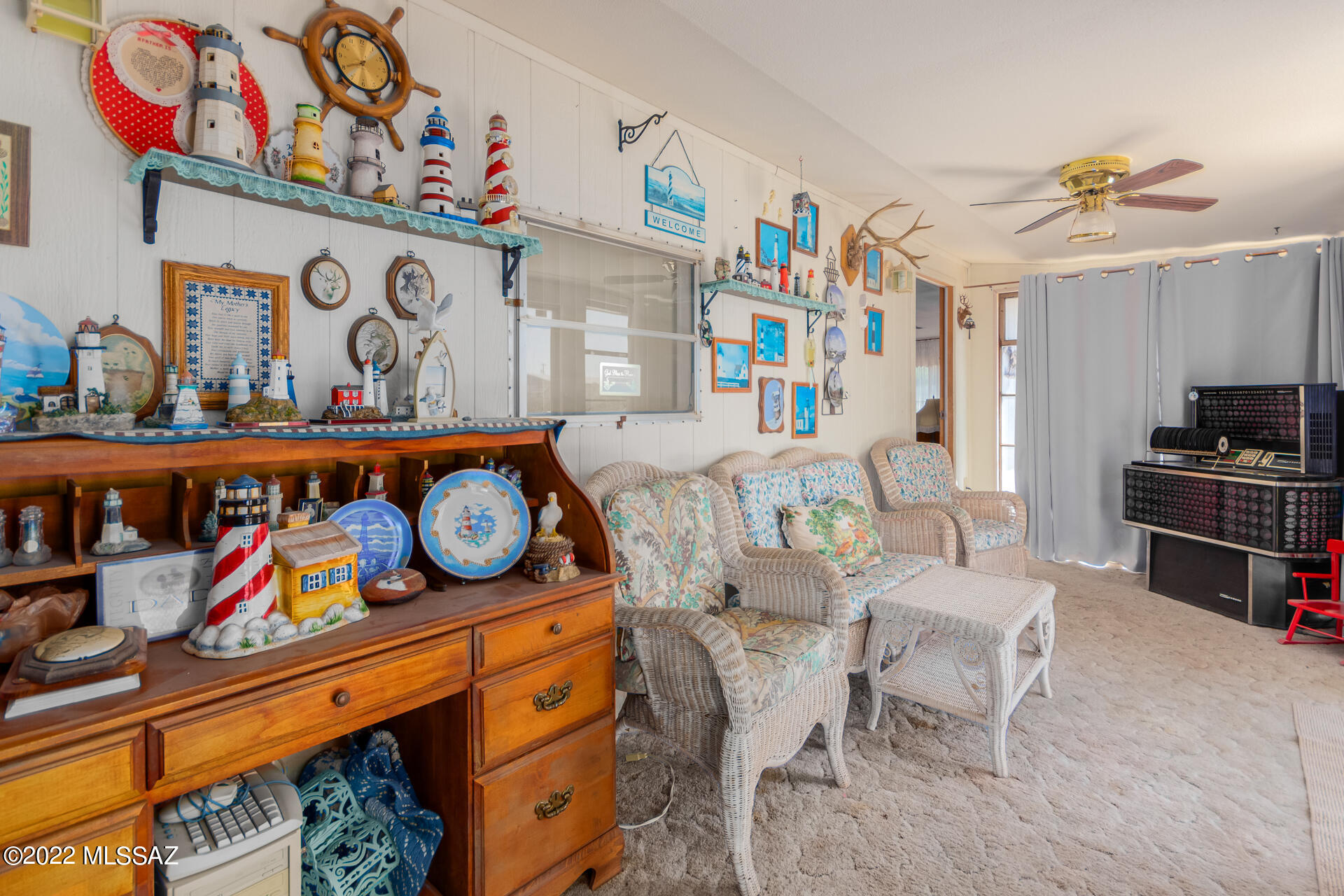 Annajo Estates (1-10) - Residential