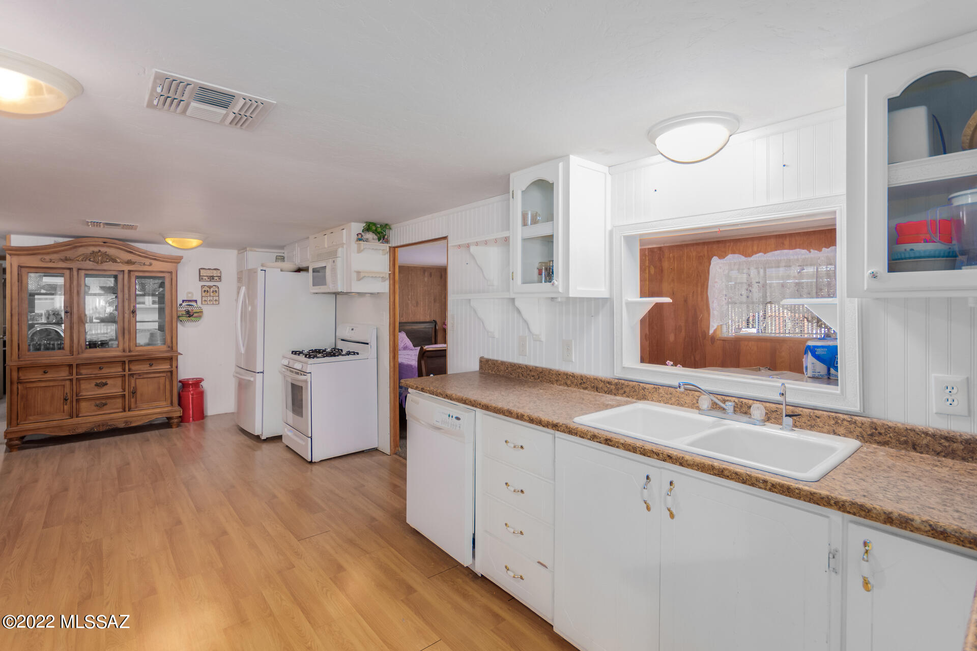 Annajo Estates (1-10) - Residential