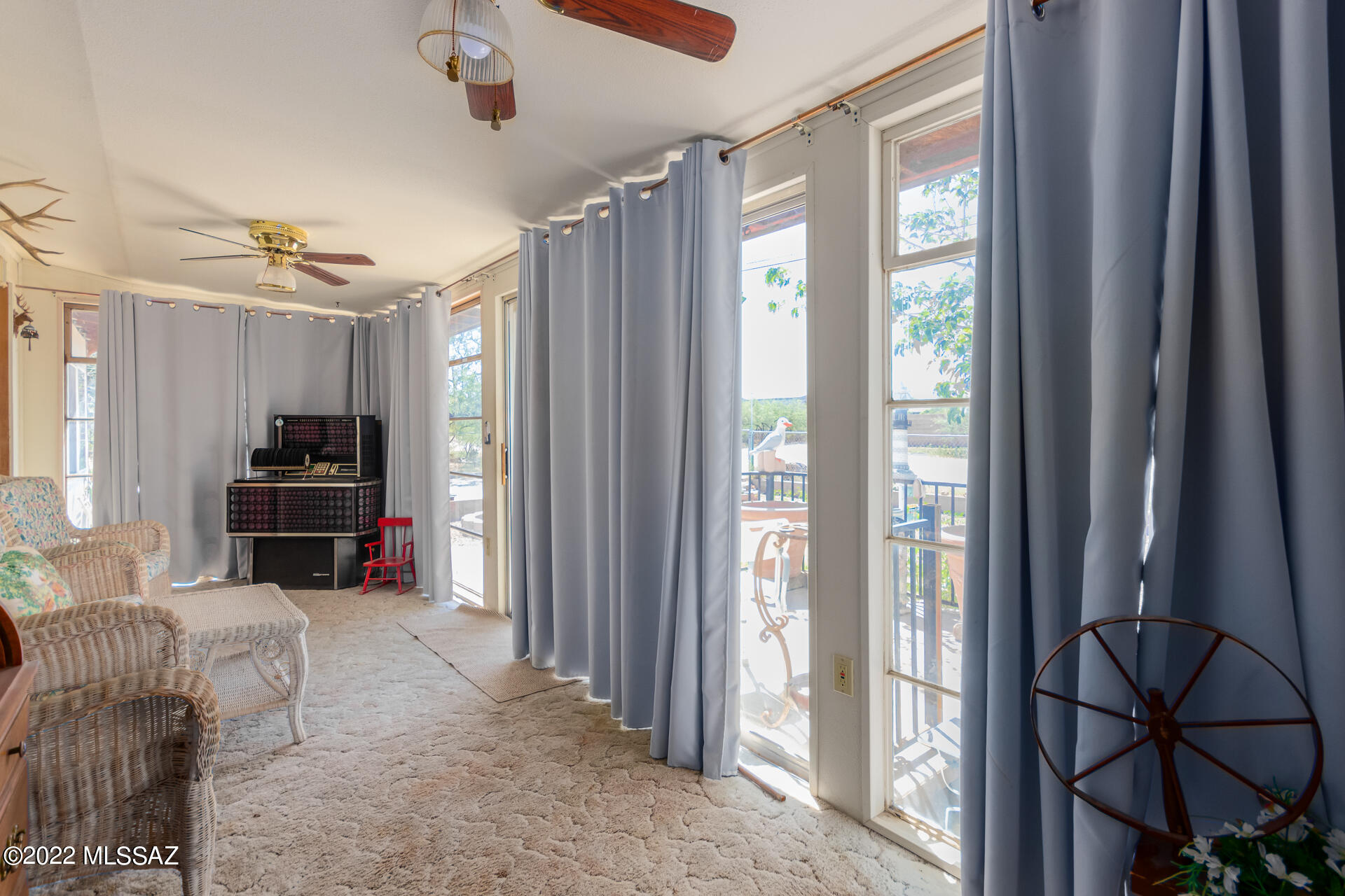 Annajo Estates (1-10) - Residential