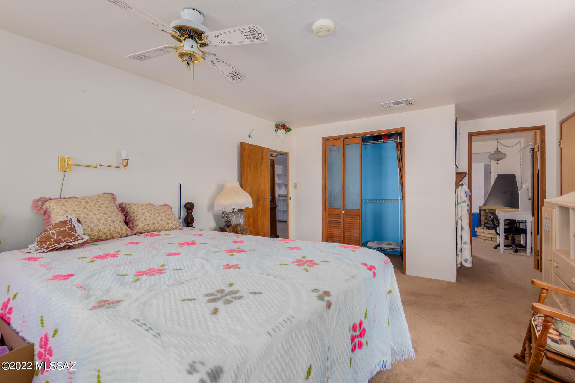 Annajo Estates (1-10) - Residential