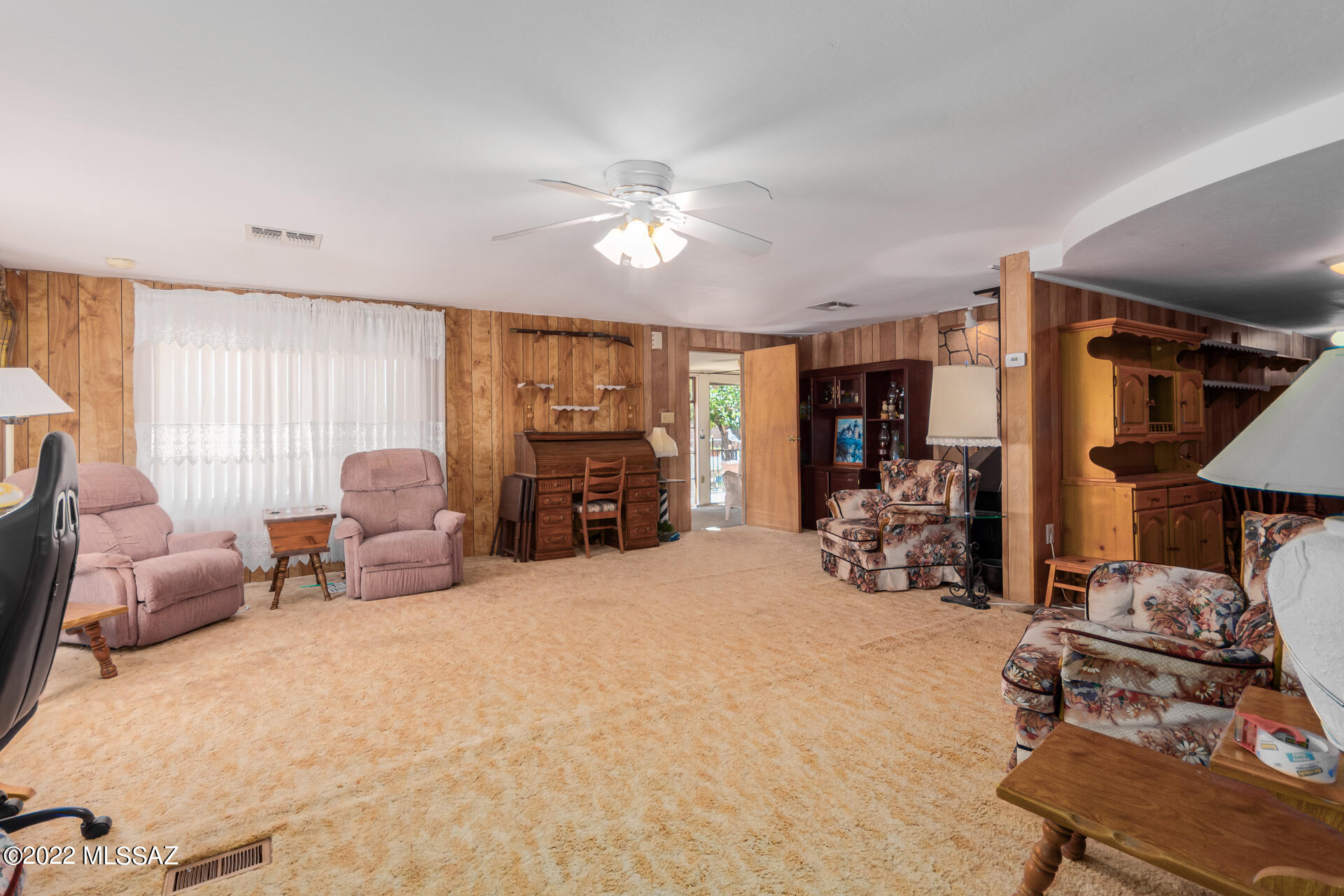 Annajo Estates (1-10) - Residential