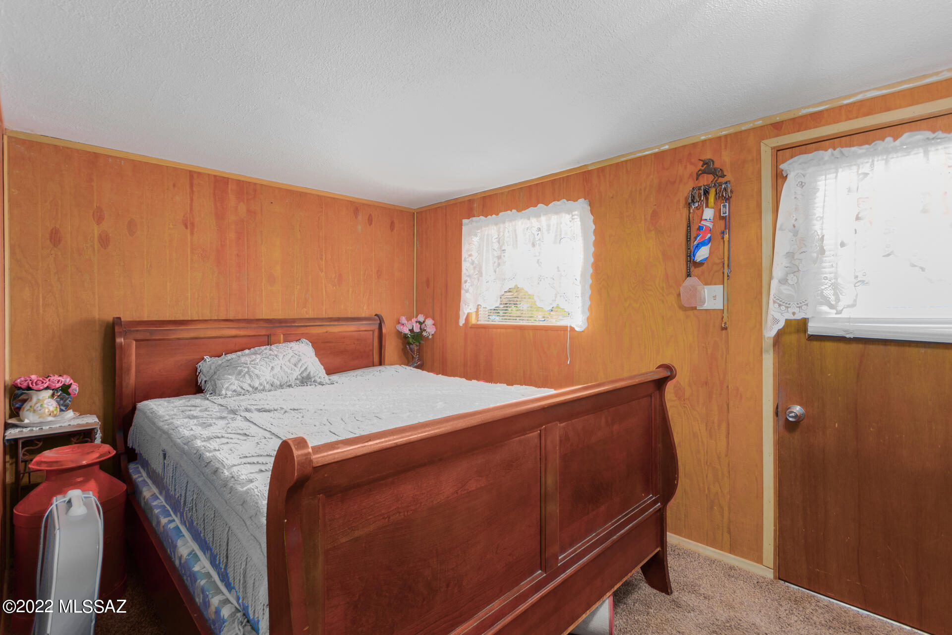 Annajo Estates (1-10) - Residential