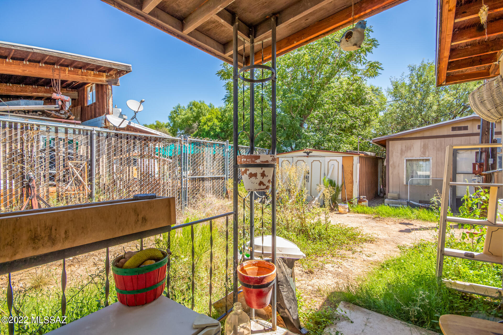 Annajo Estates (1-10) - Residential